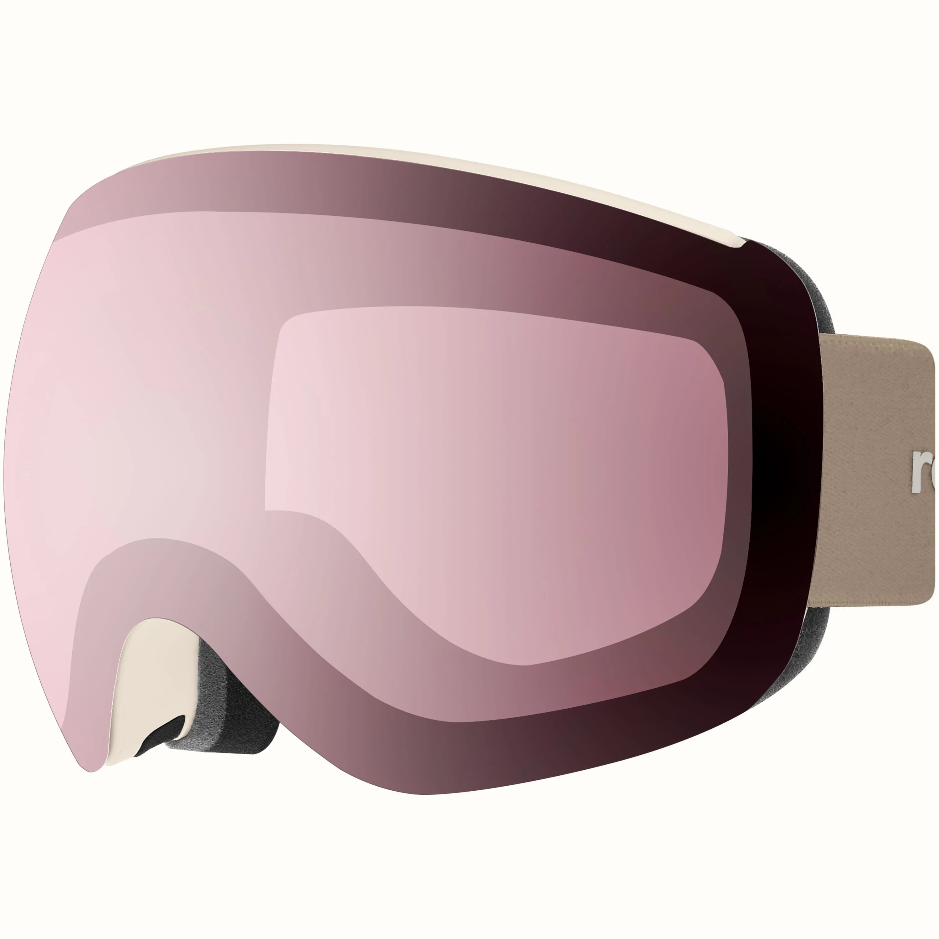 Traverse Plus Ski & Snowboard Goggles - Image 42