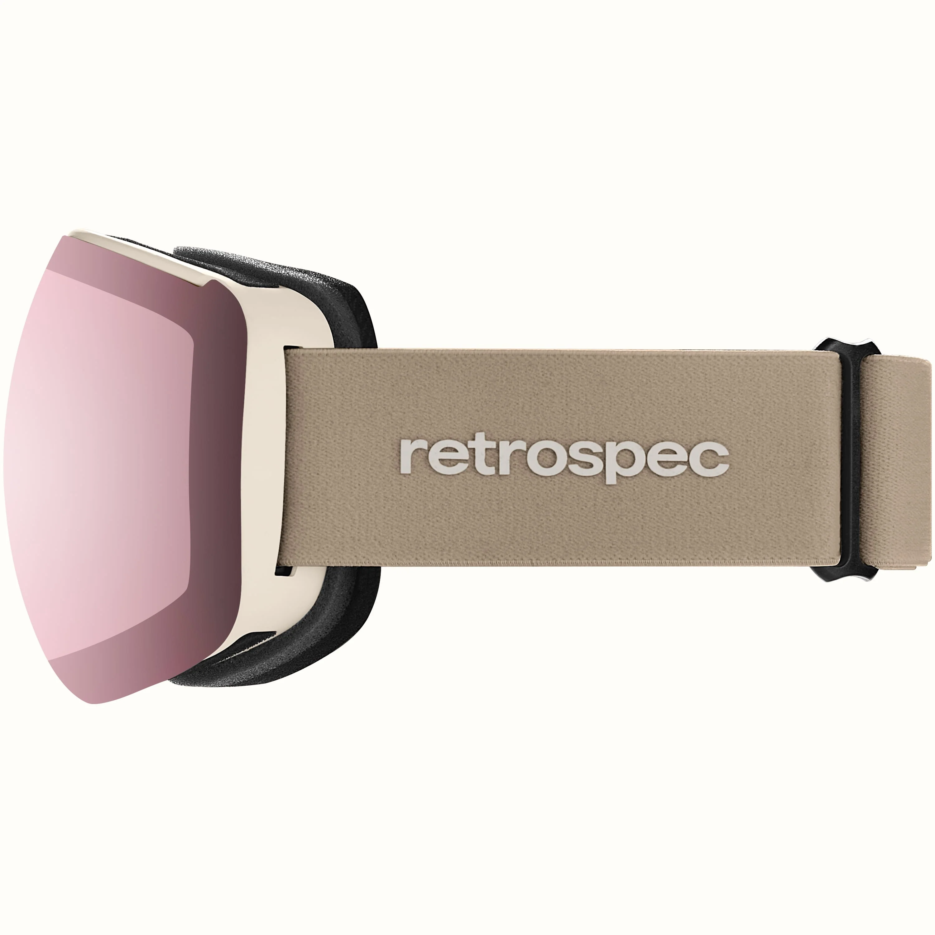 Traverse Plus Ski & Snowboard Goggles - Image 43