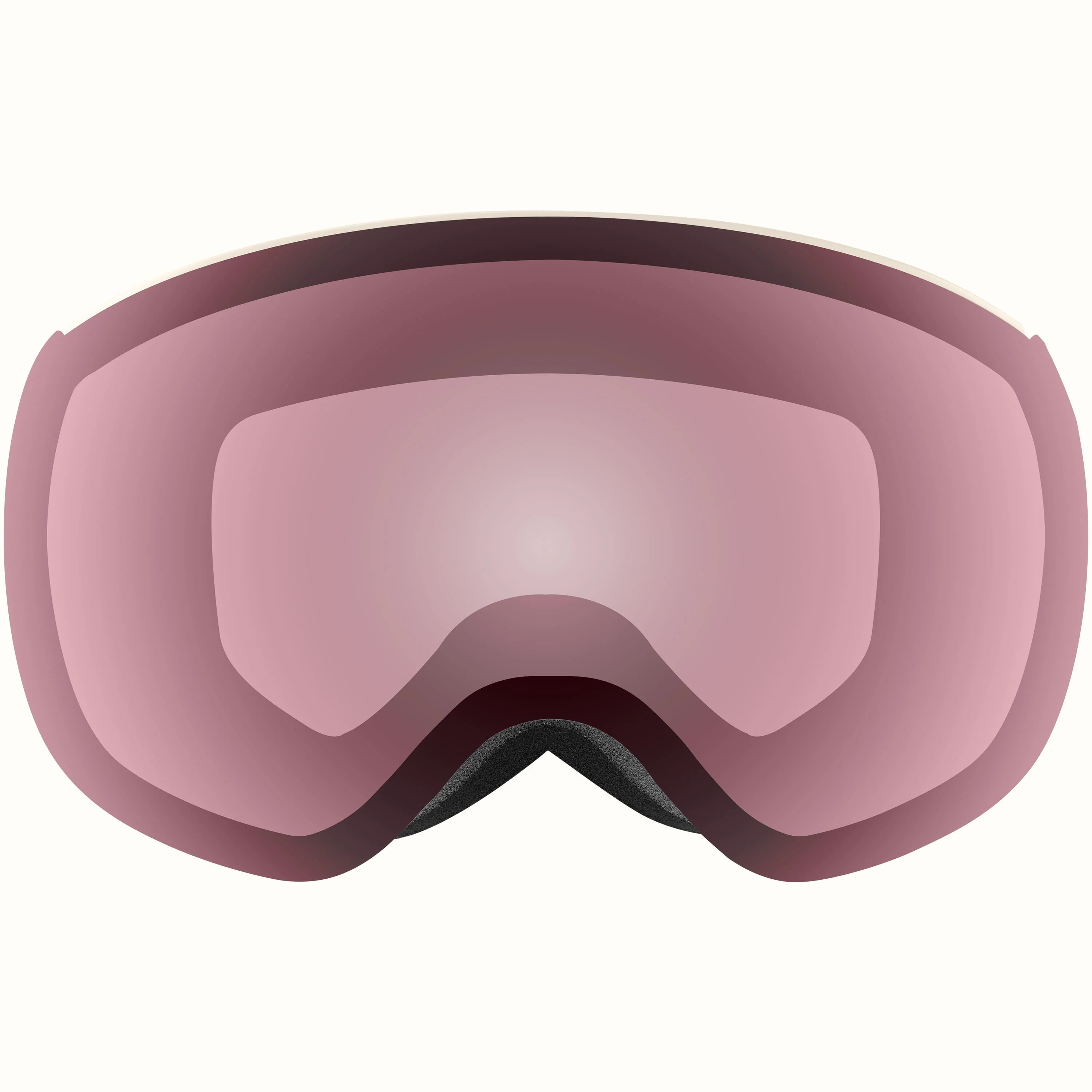 Traverse Plus Ski & Snowboard Goggles - Image 44