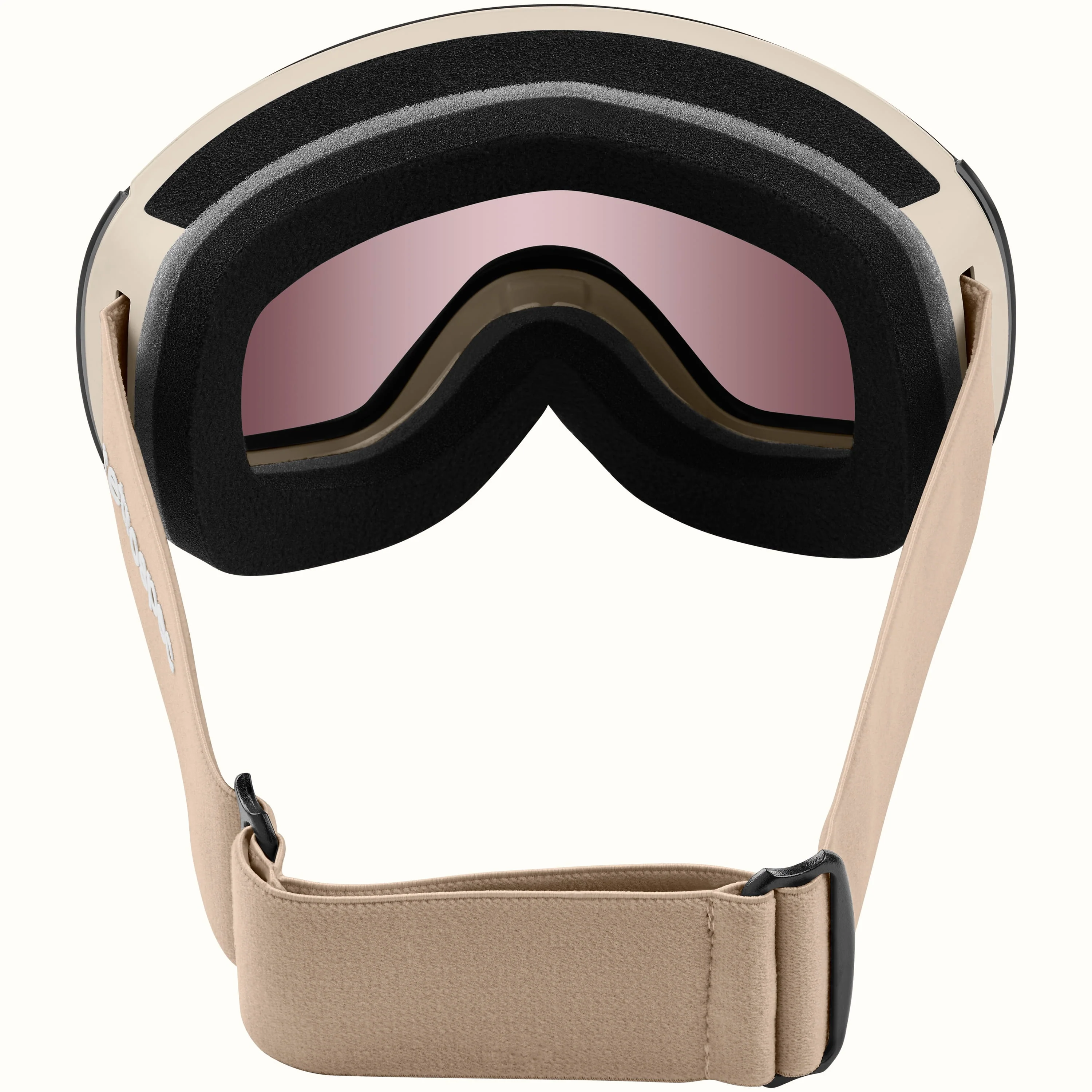 Traverse Plus Ski & Snowboard Goggles - Image 46