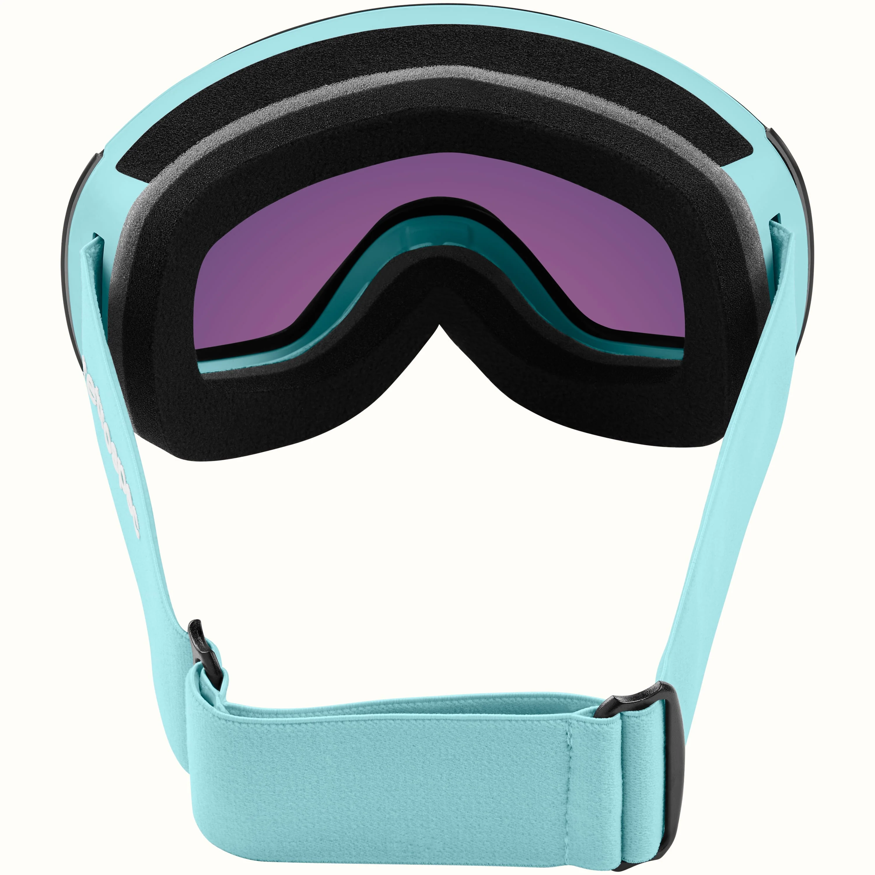 Traverse Plus Ski & Snowboard Goggles - Image 5