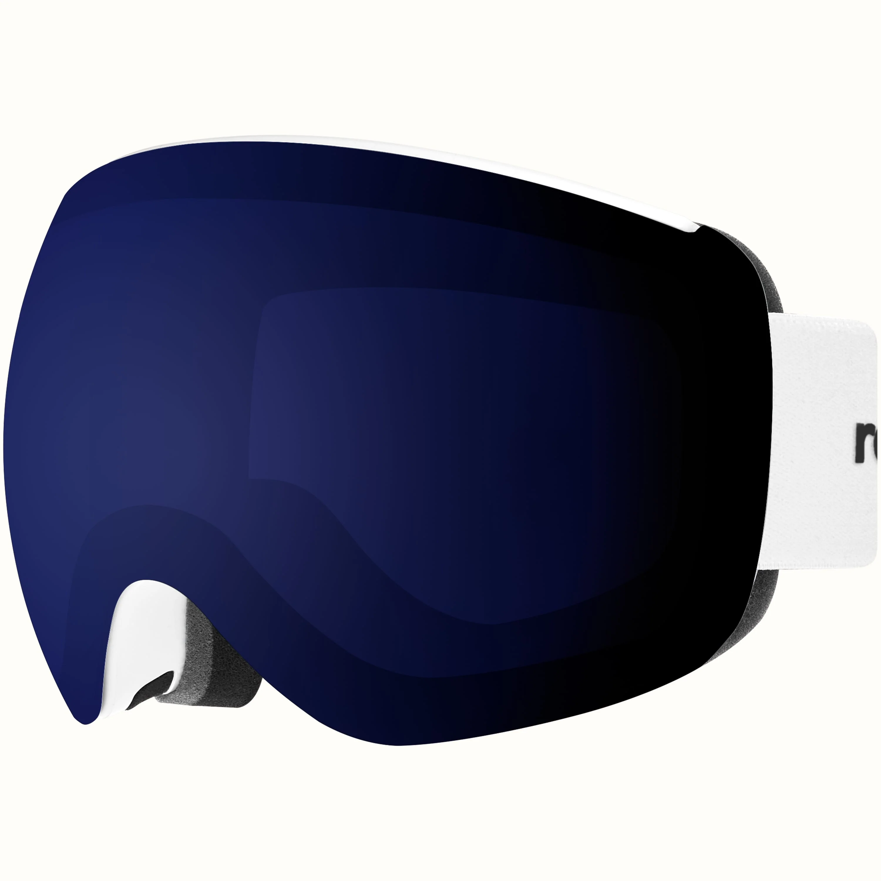 Traverse Plus Ski & Snowboard Goggles - Image 50