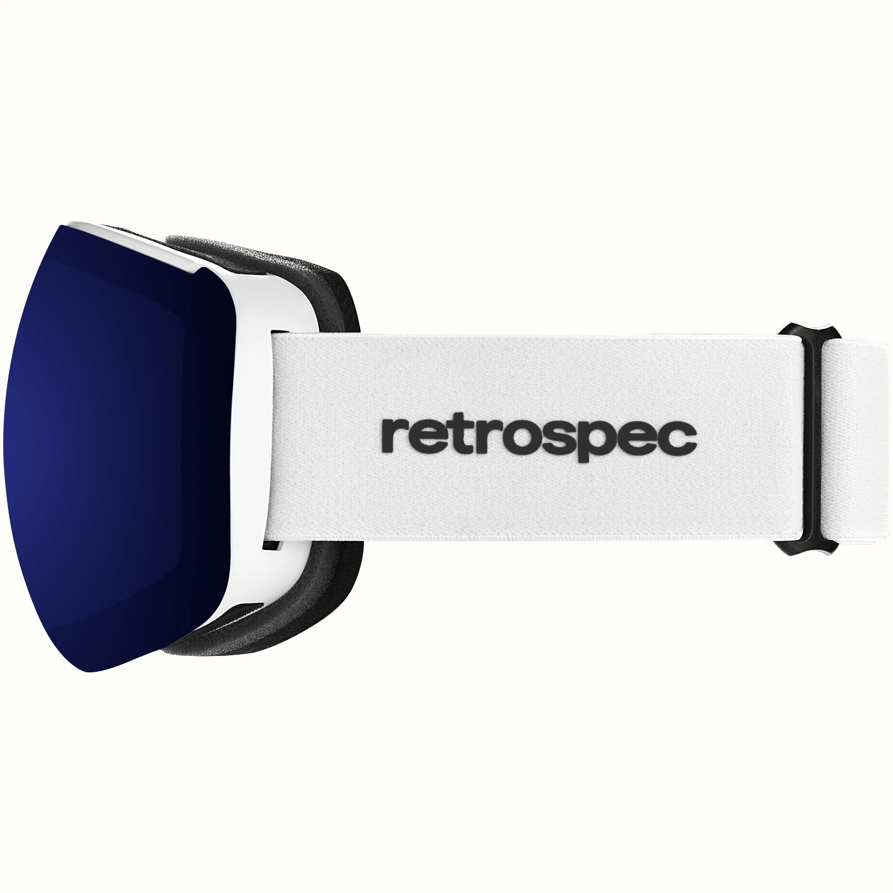 Traverse Plus Ski & Snowboard Goggles - Image 51
