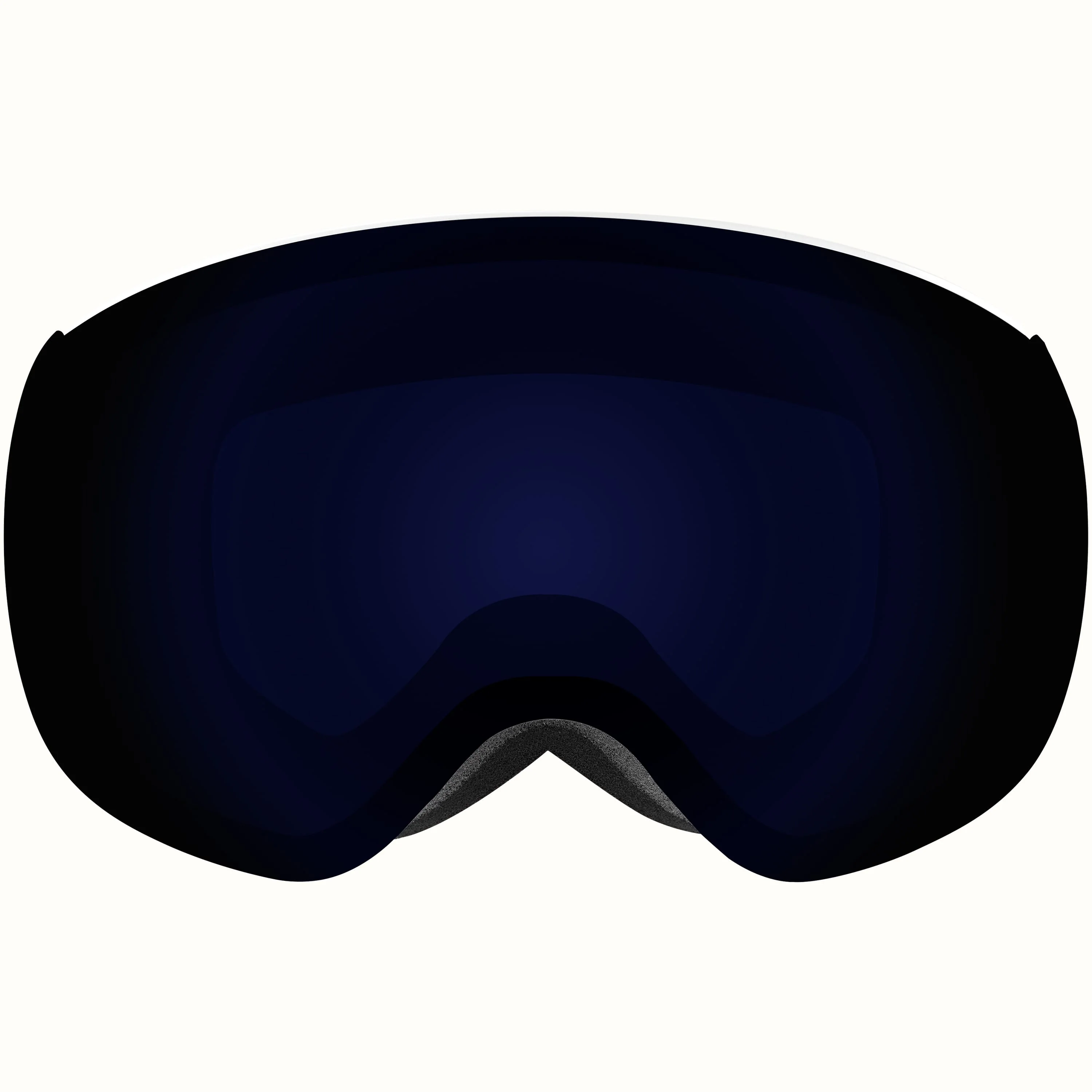 Traverse Plus Ski & Snowboard Goggles - Image 52