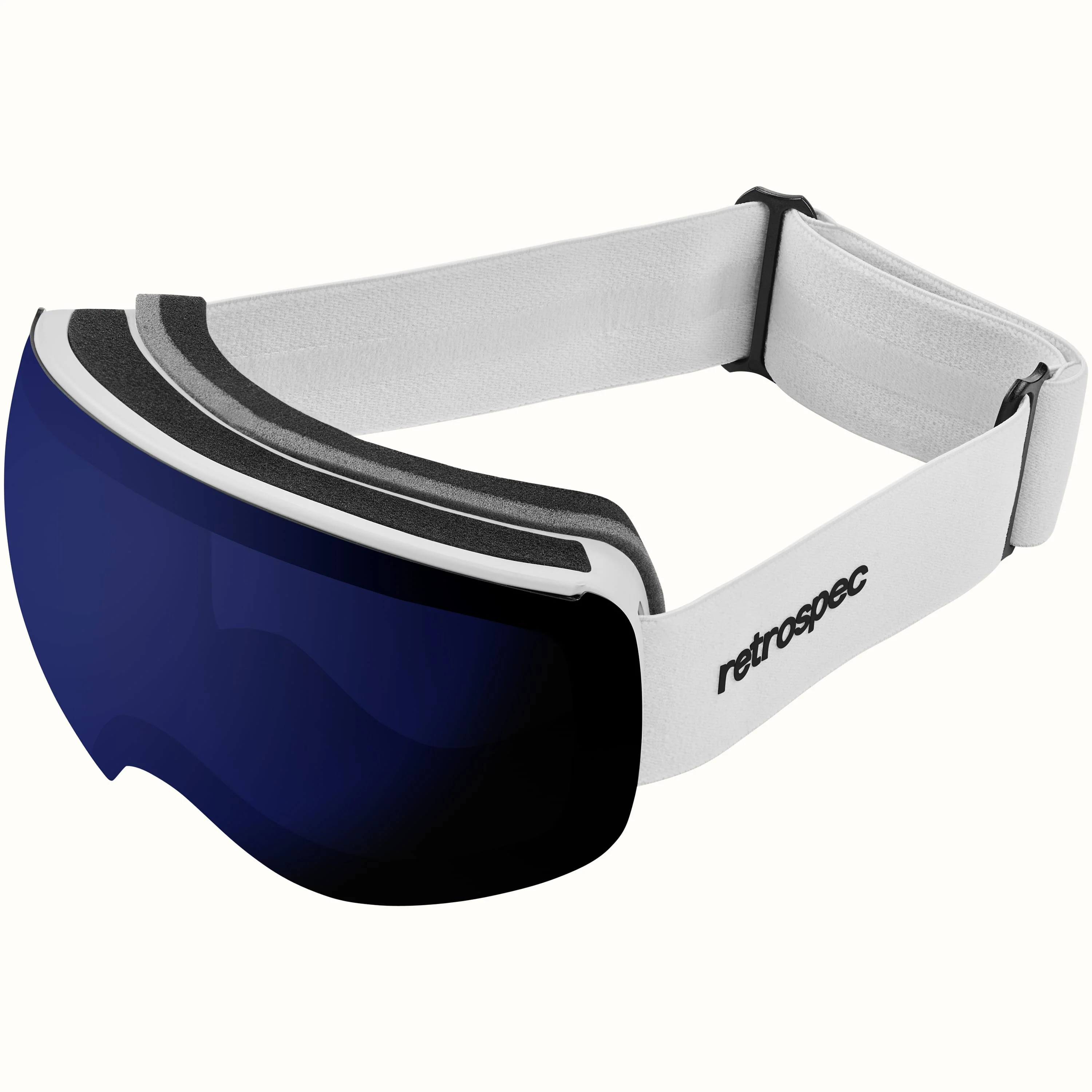 Traverse Plus Ski & Snowboard Goggles - Image 54