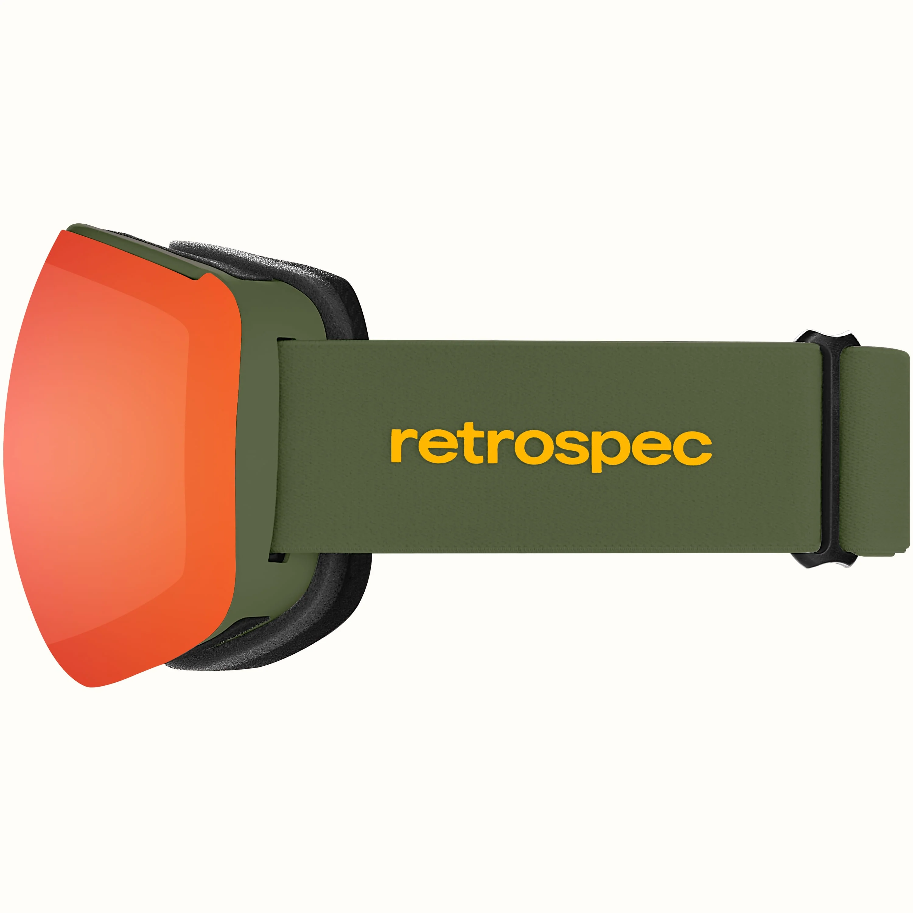 Traverse Plus Ski & Snowboard Goggles - Image 58