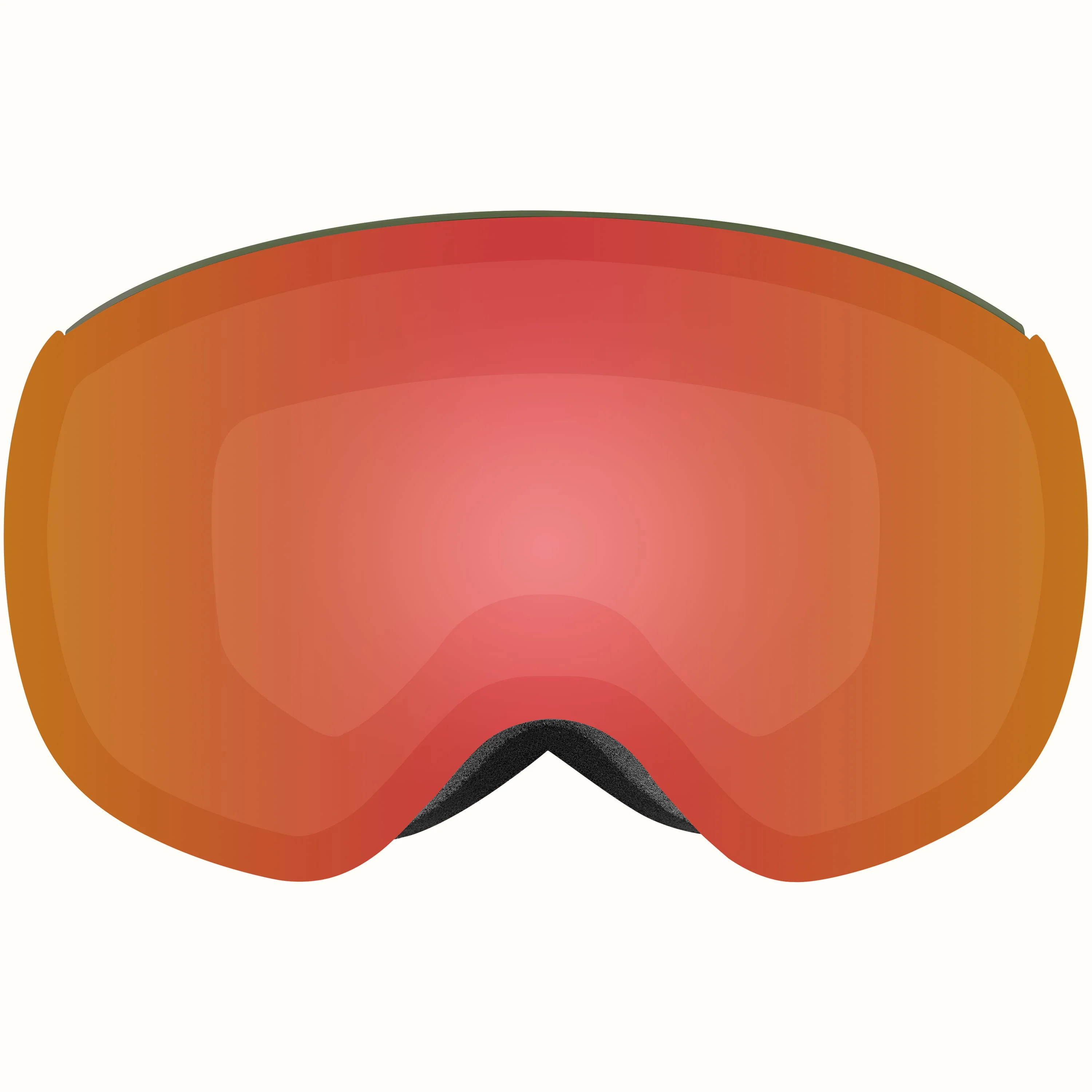 Traverse Plus Ski & Snowboard Goggles - Image 59