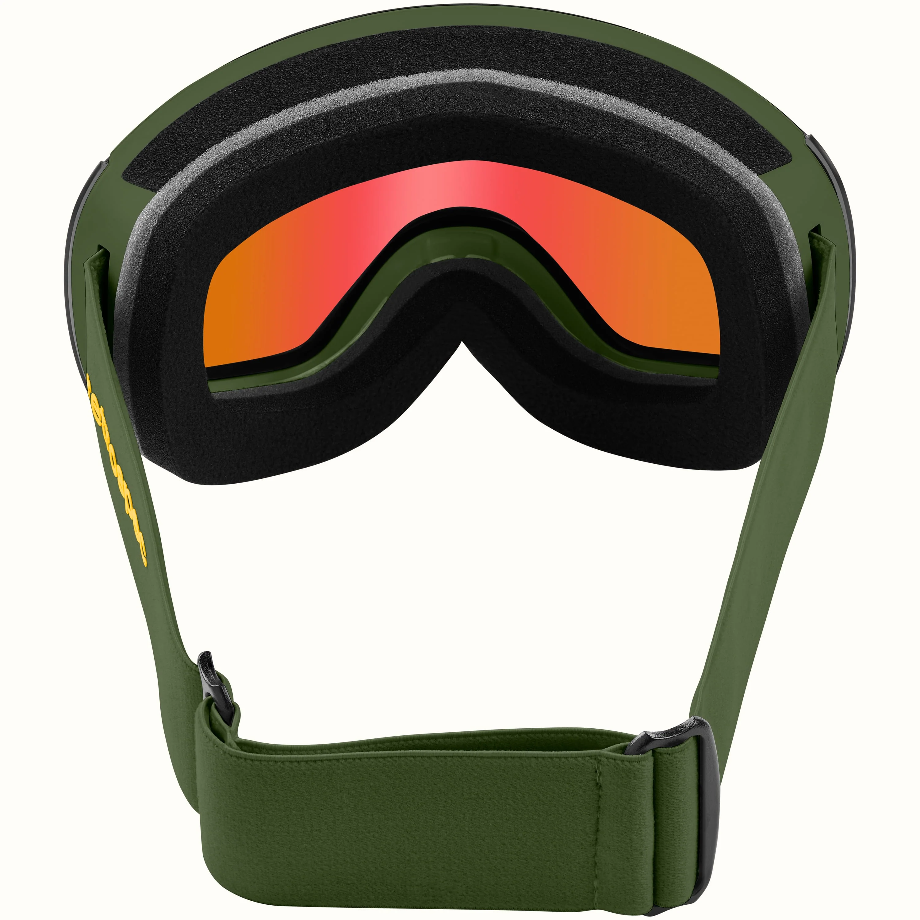 Traverse Plus Ski & Snowboard Goggles - Image 61
