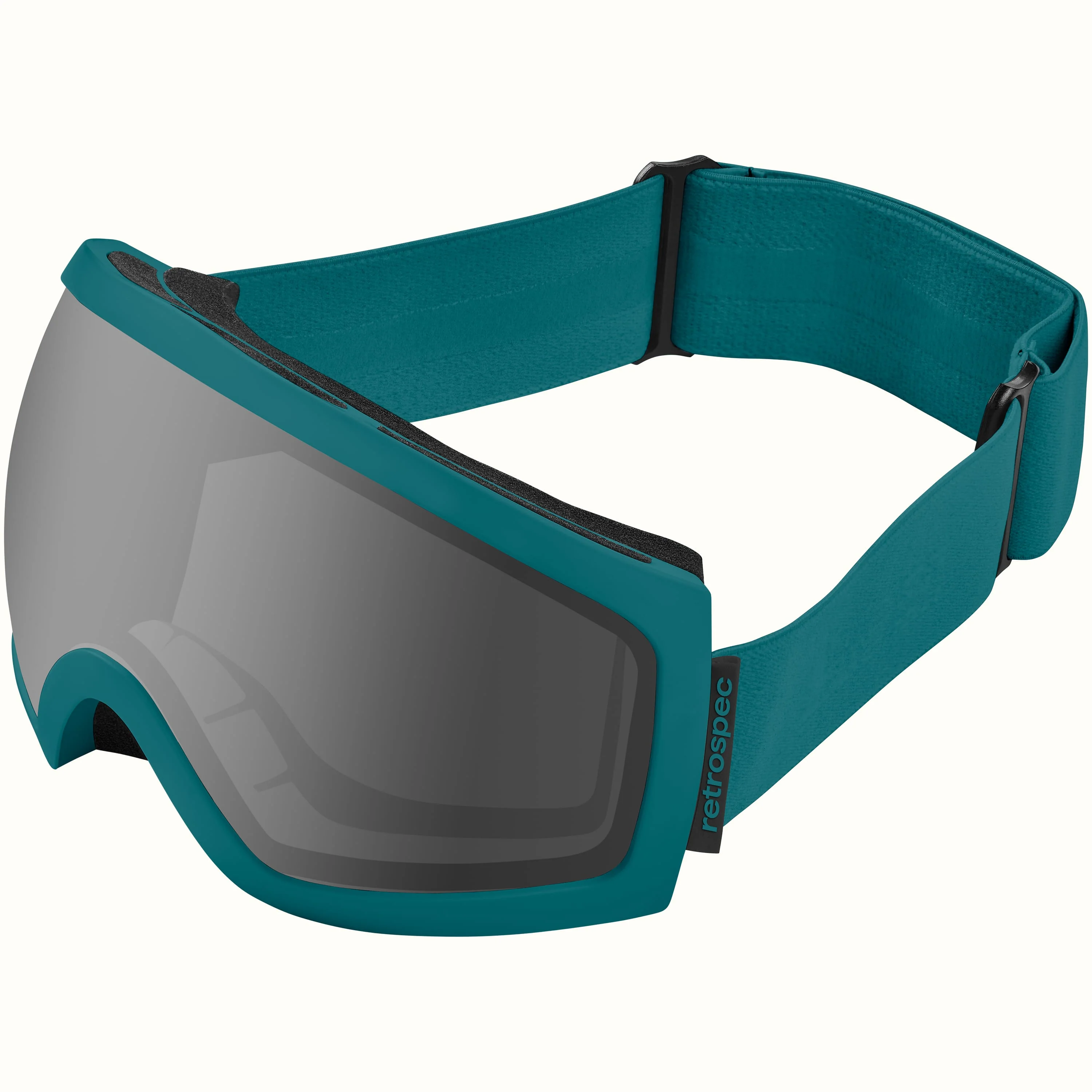 Traverse Ski & Snowboard Goggles - Image 10