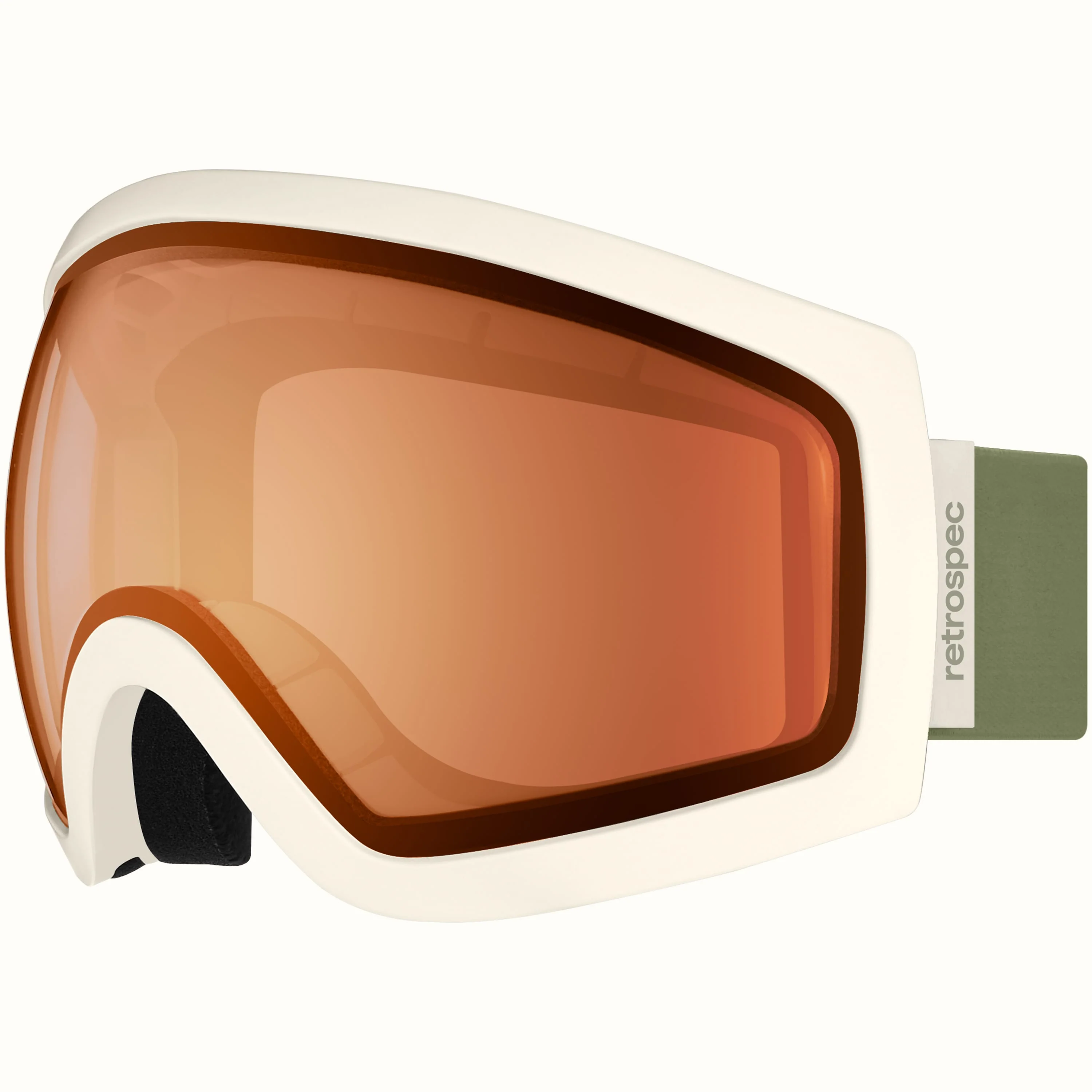 Traverse Ski & Snowboard Goggles - Image 11