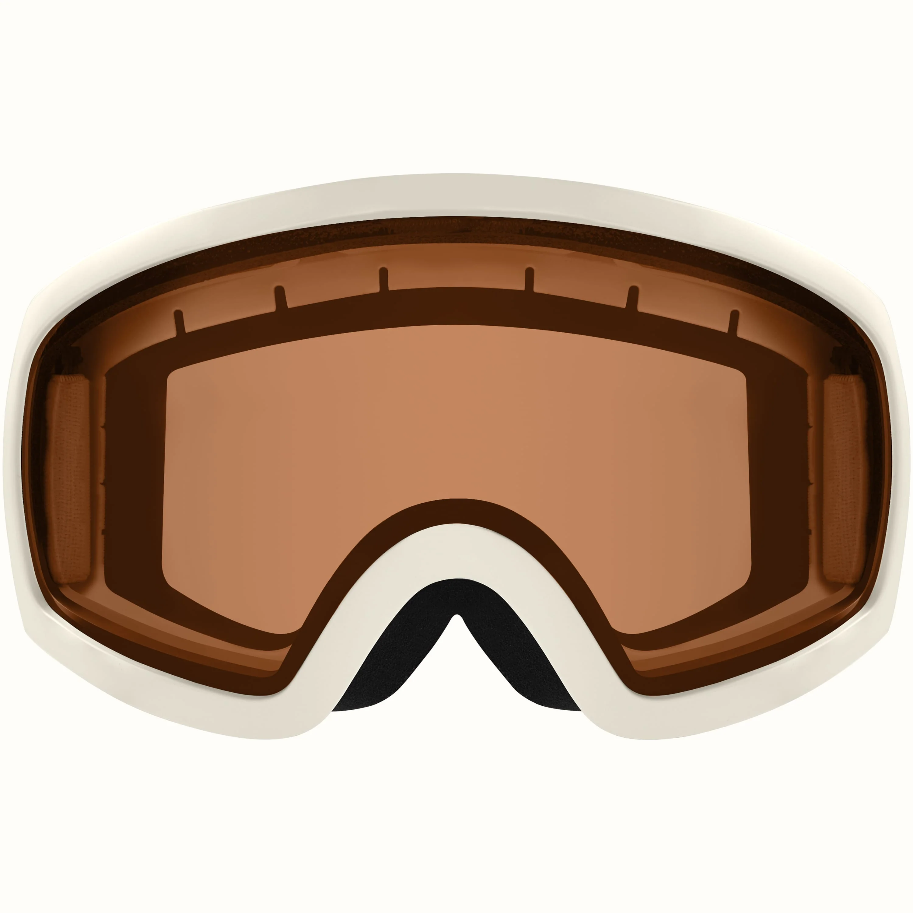 Traverse Ski & Snowboard Goggles - Image 13