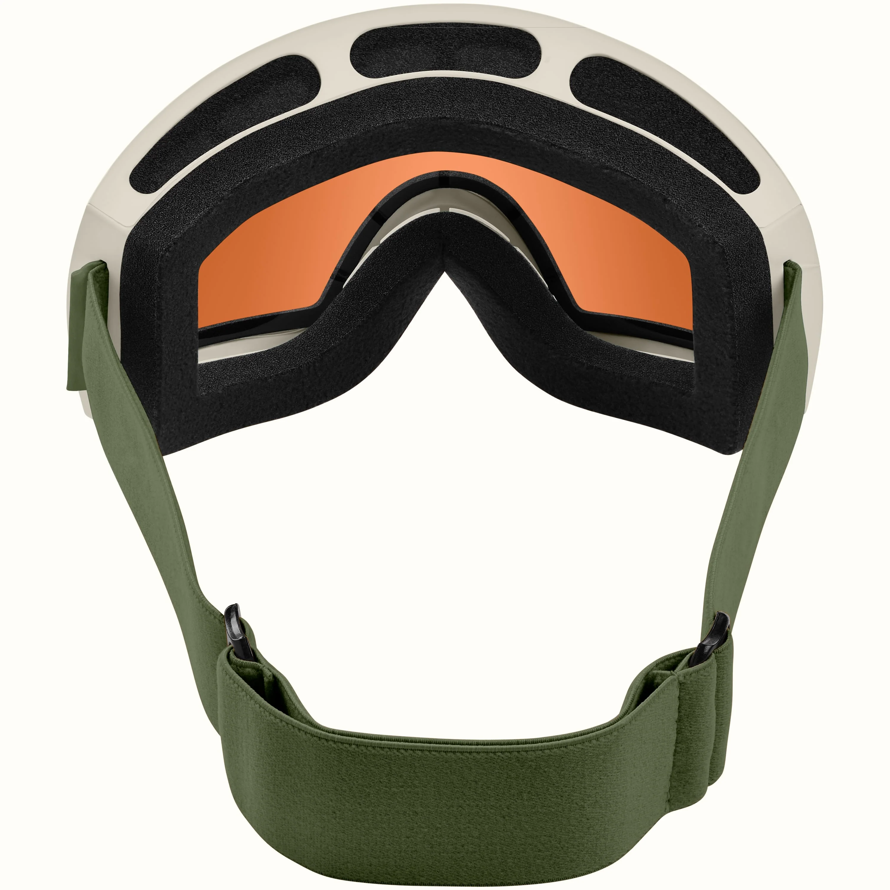 Traverse Ski & Snowboard Goggles - Image 14