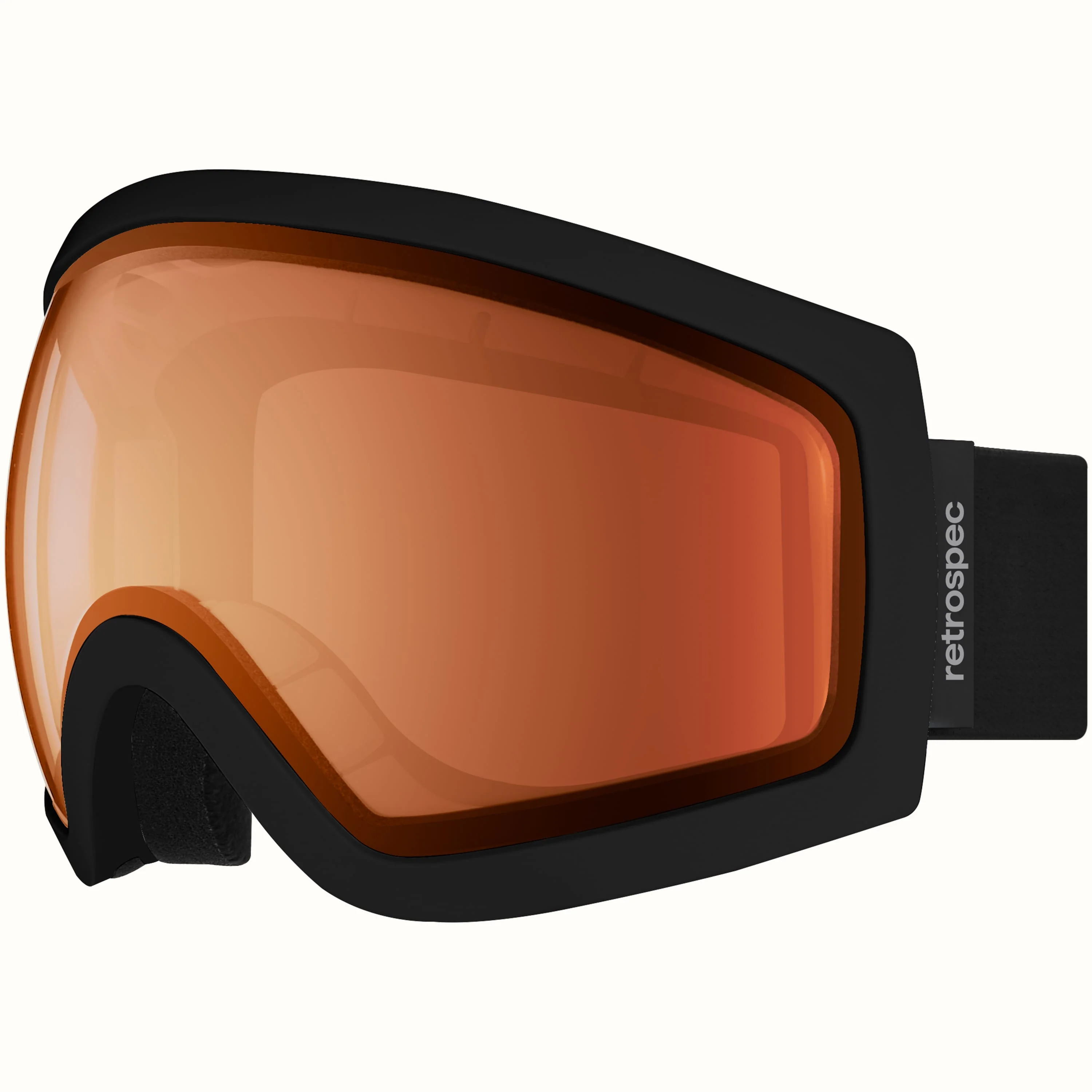 Traverse Ski & Snowboard Goggles - Image 16