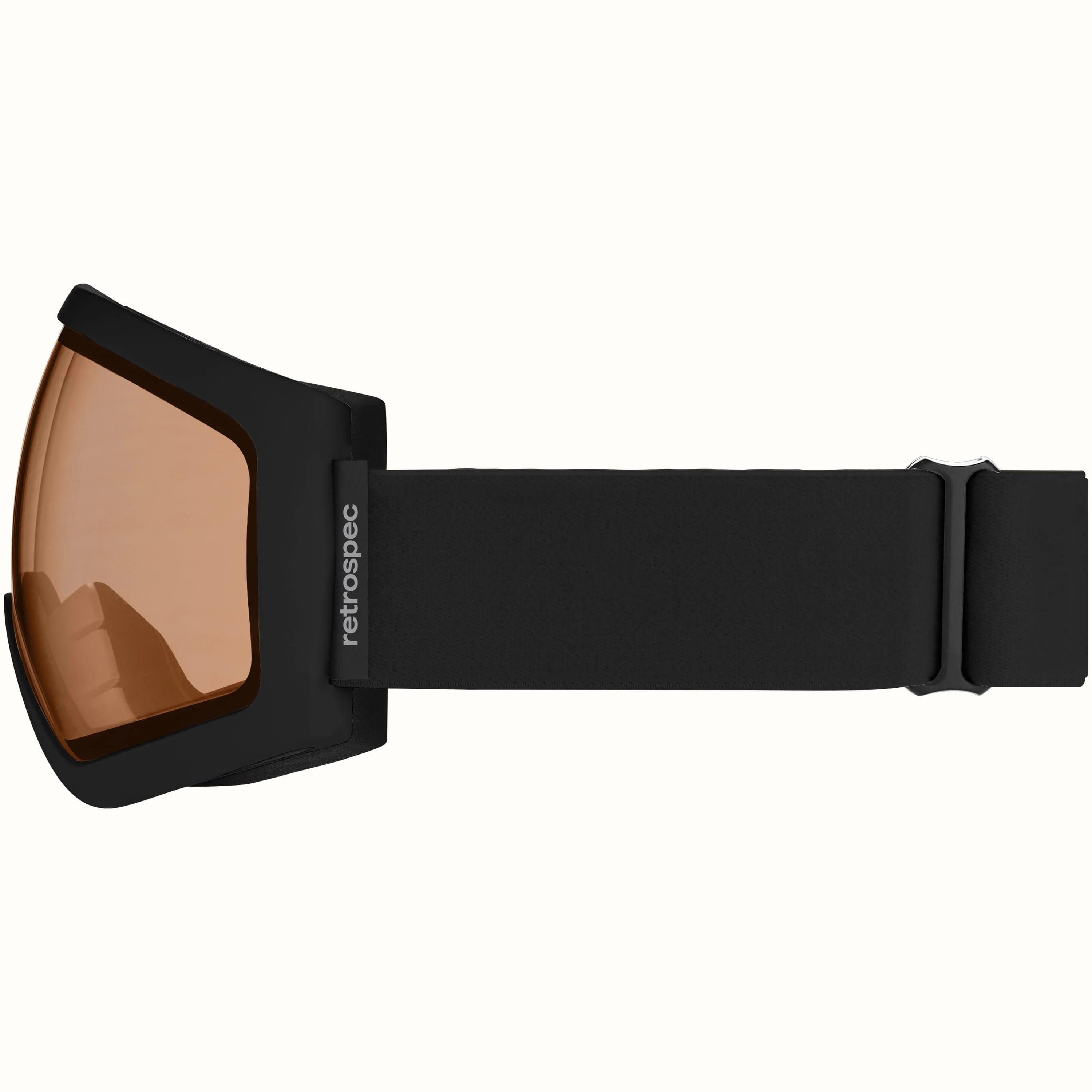 Traverse Ski & Snowboard Goggles - Image 17