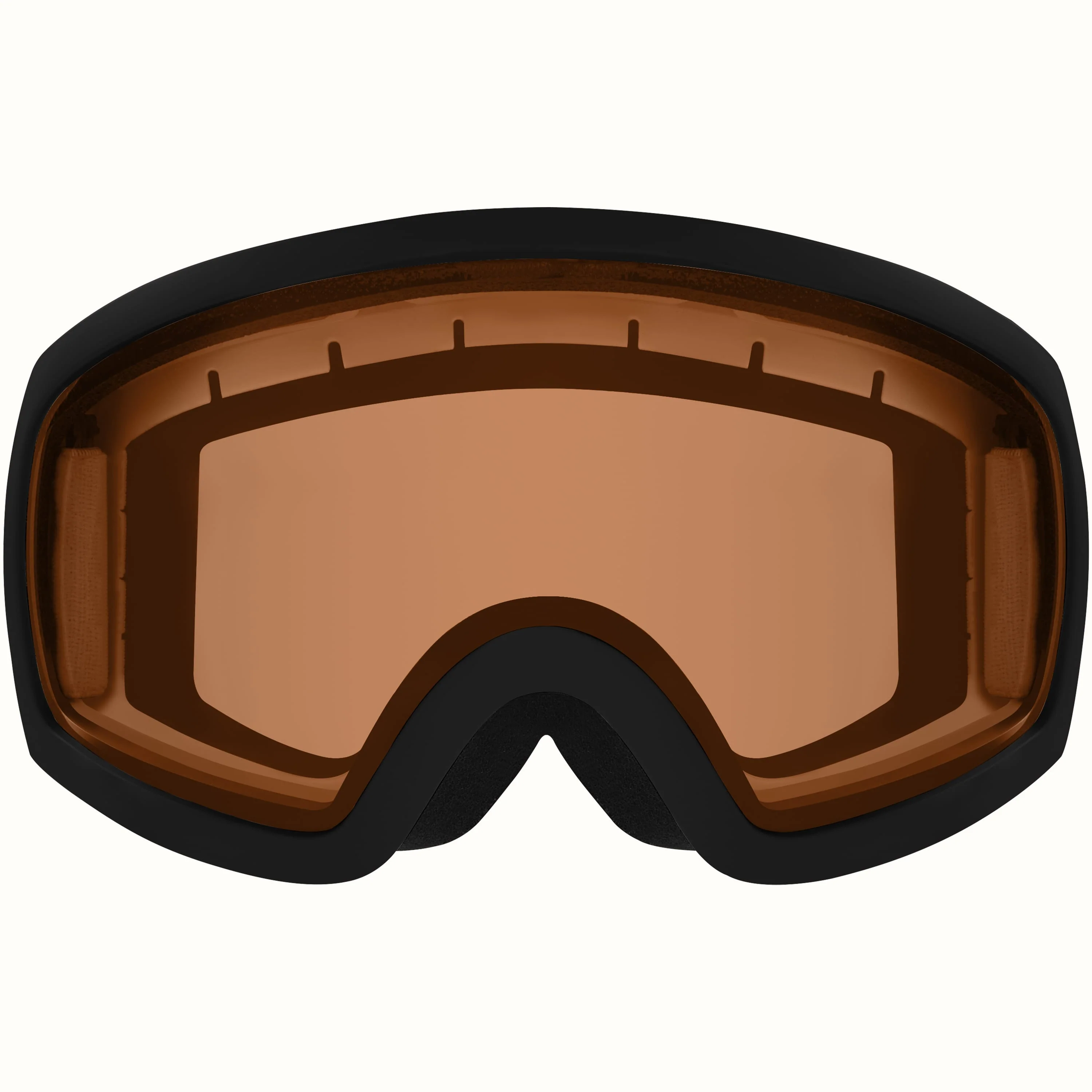 Traverse Ski & Snowboard Goggles - Image 18