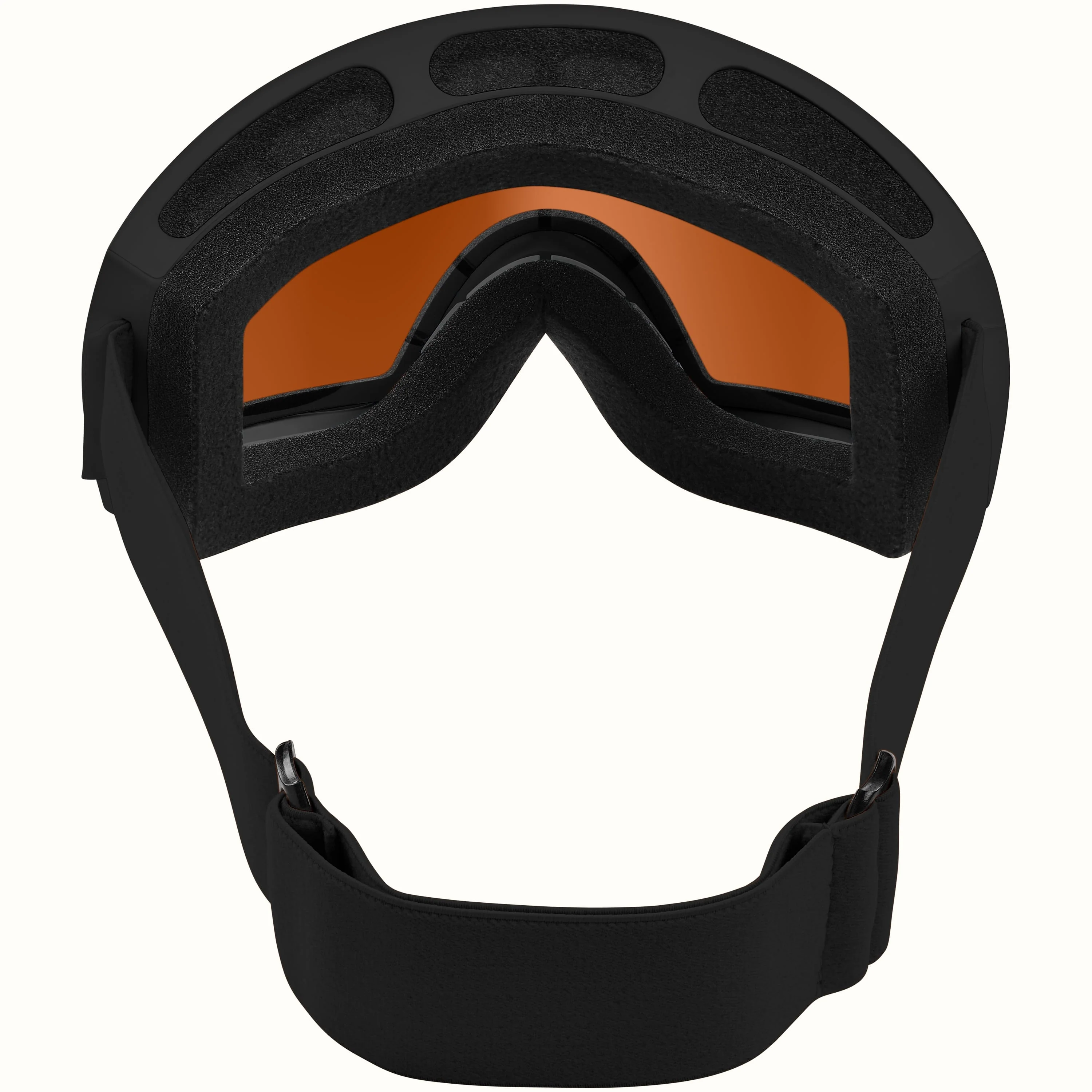 Traverse Ski & Snowboard Goggles - Image 19