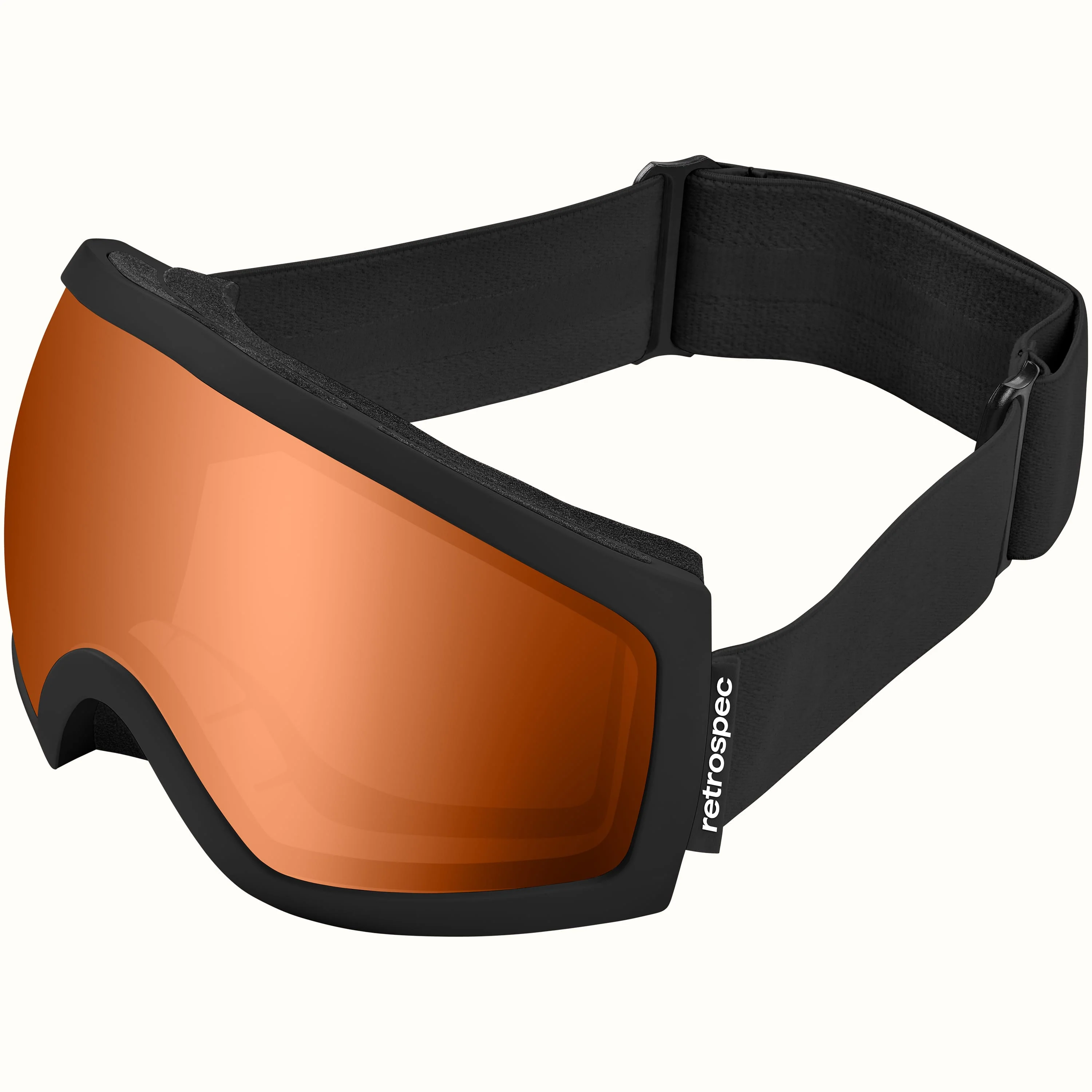 Traverse Ski & Snowboard Goggles - Image 20