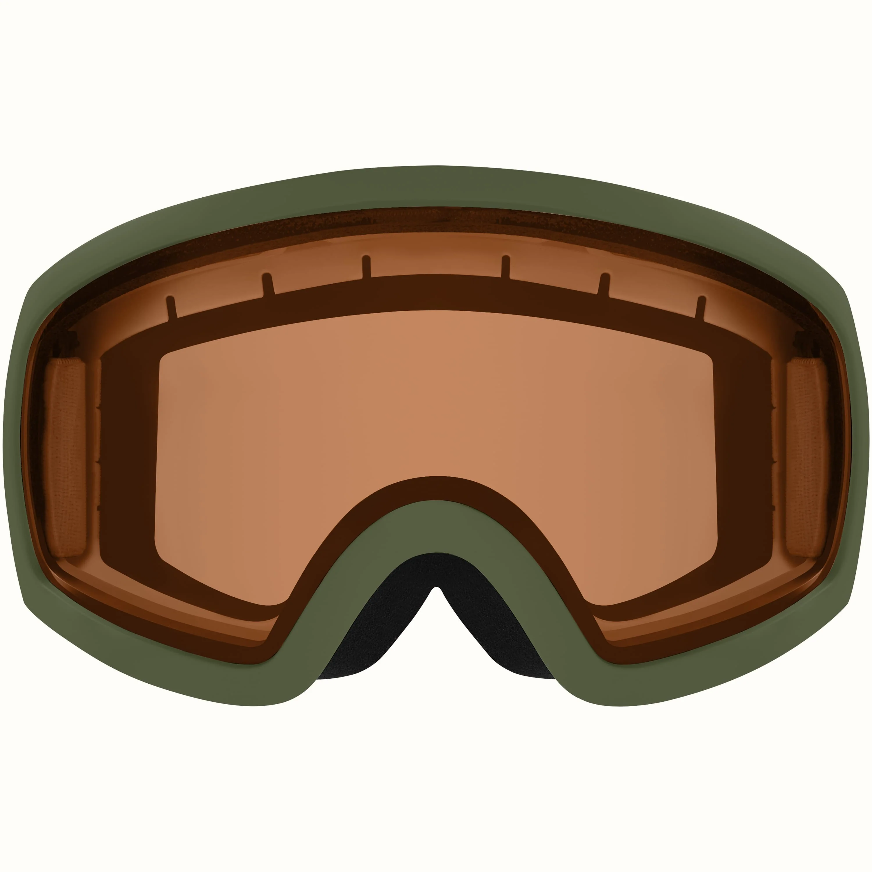 Traverse Ski & Snowboard Goggles - Image 23