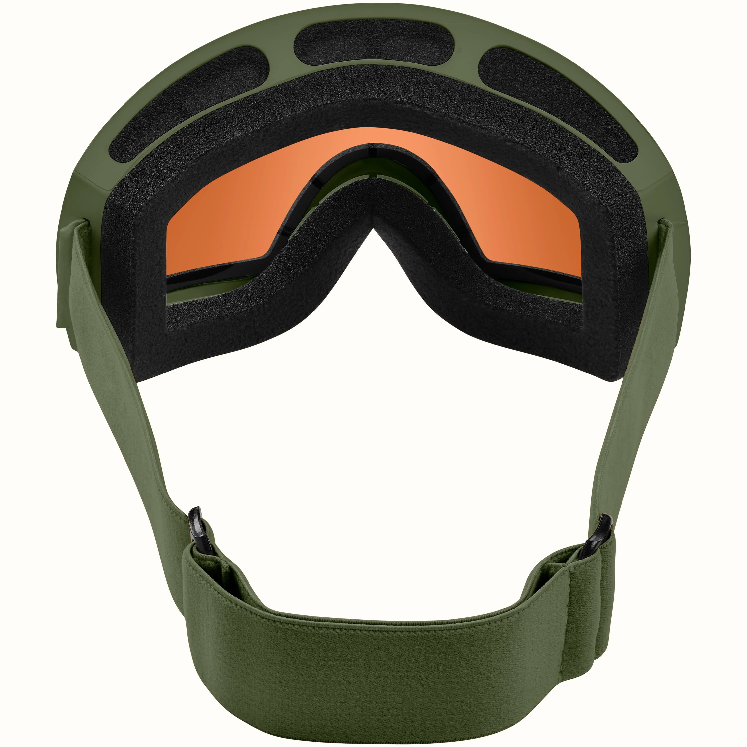 Traverse Ski & Snowboard Goggles - Image 24