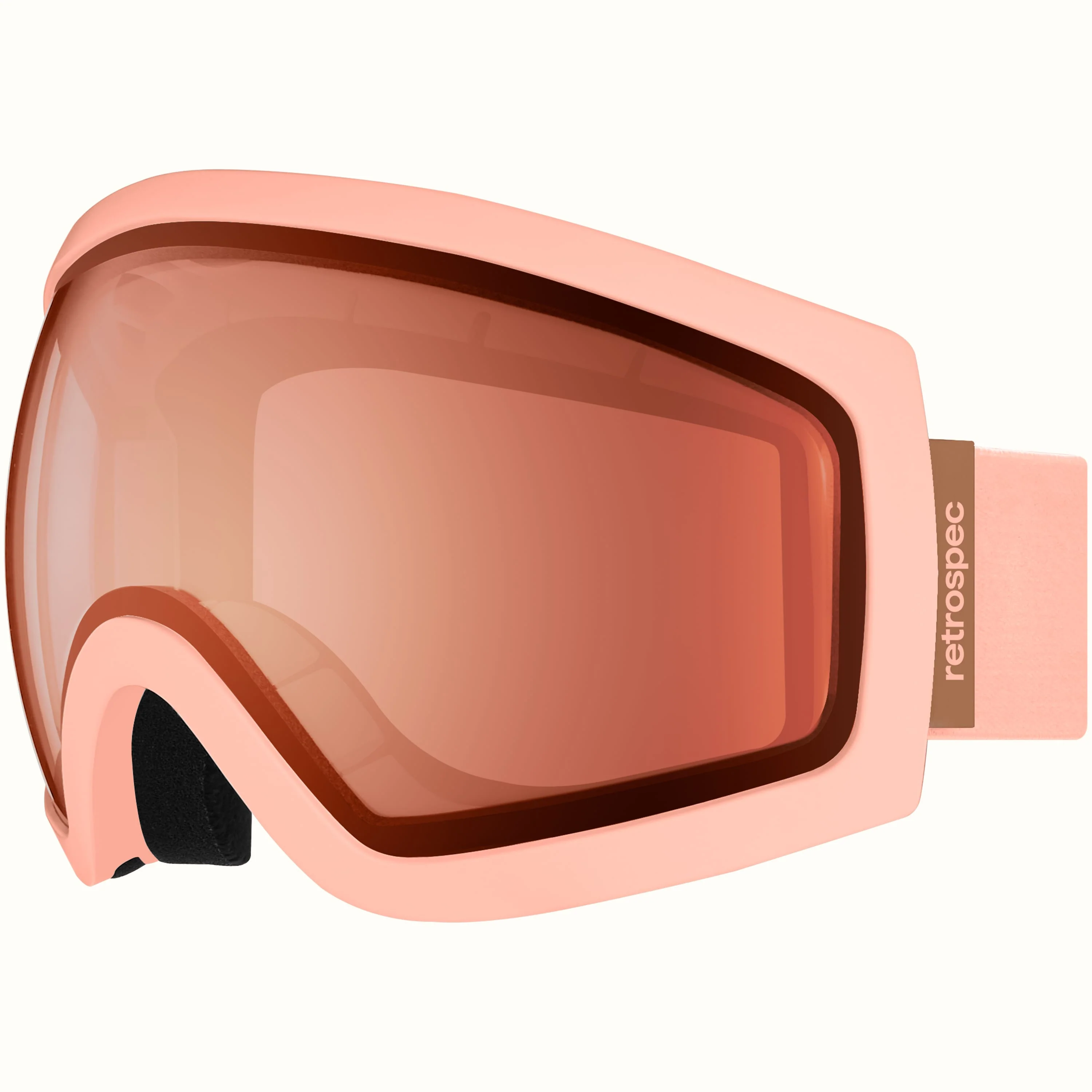 Traverse Ski & Snowboard Goggles - Image 26