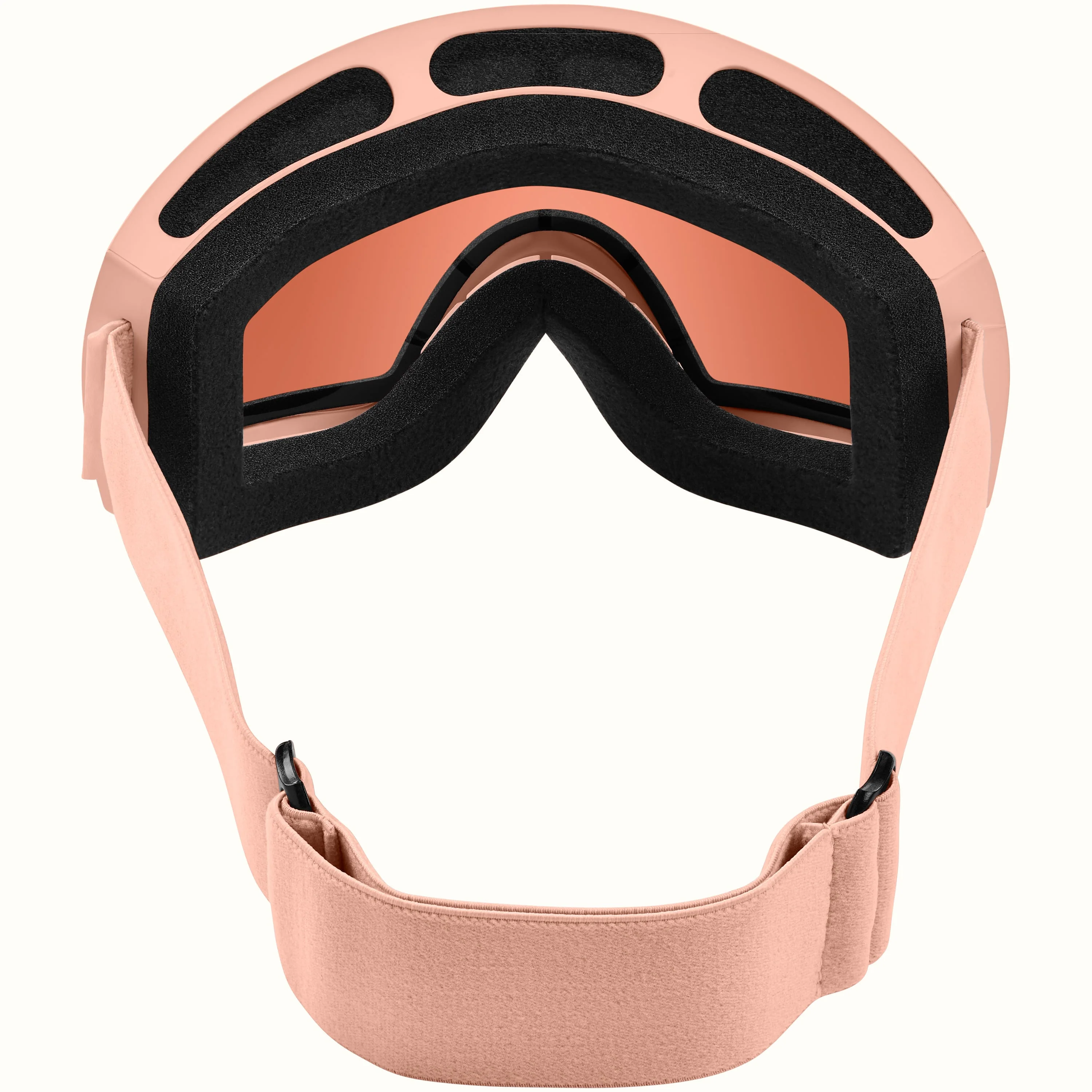 Traverse Ski & Snowboard Goggles - Image 28