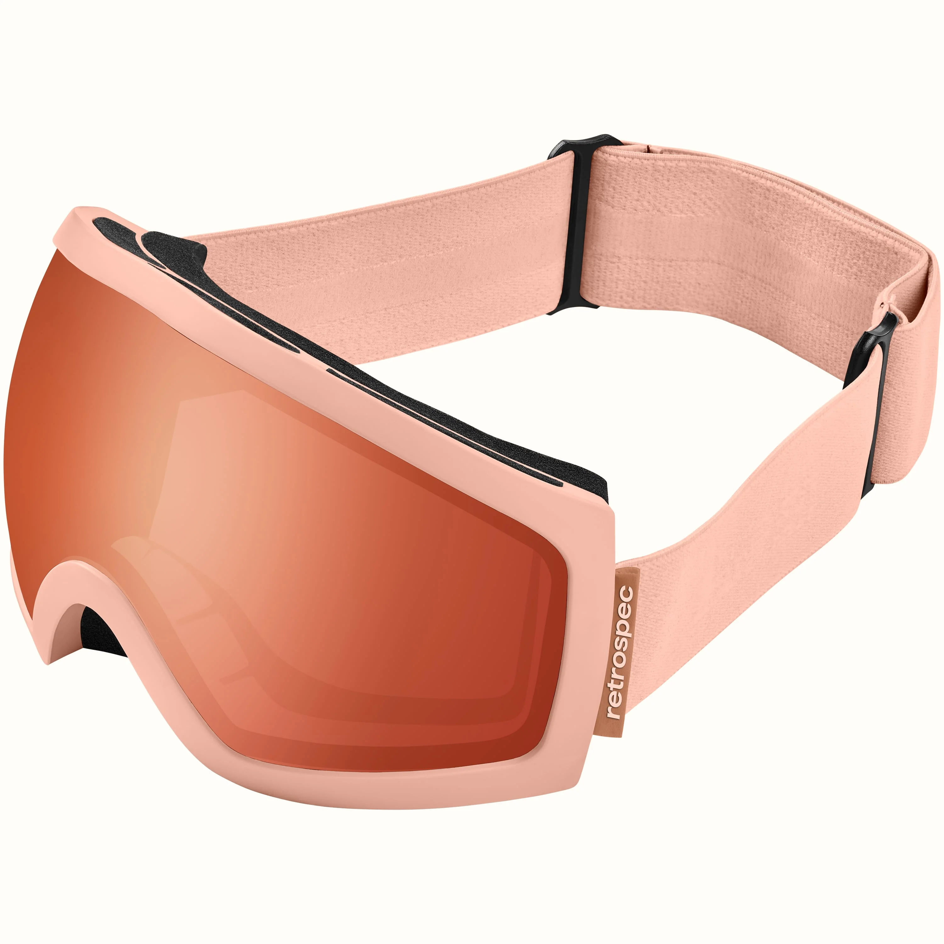 Traverse Ski & Snowboard Goggles - Image 29