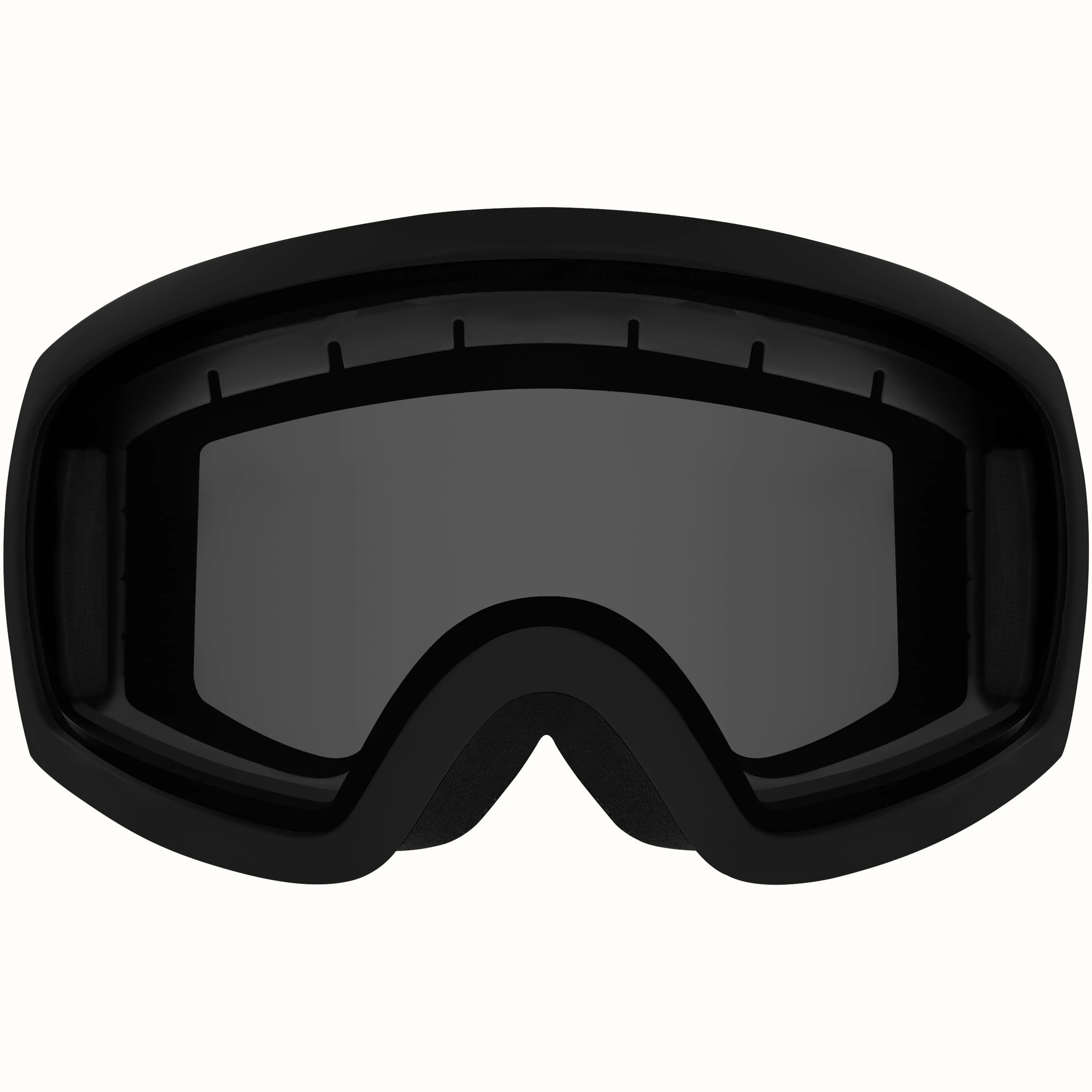 Traverse Ski & Snowboard Goggles - Image 3