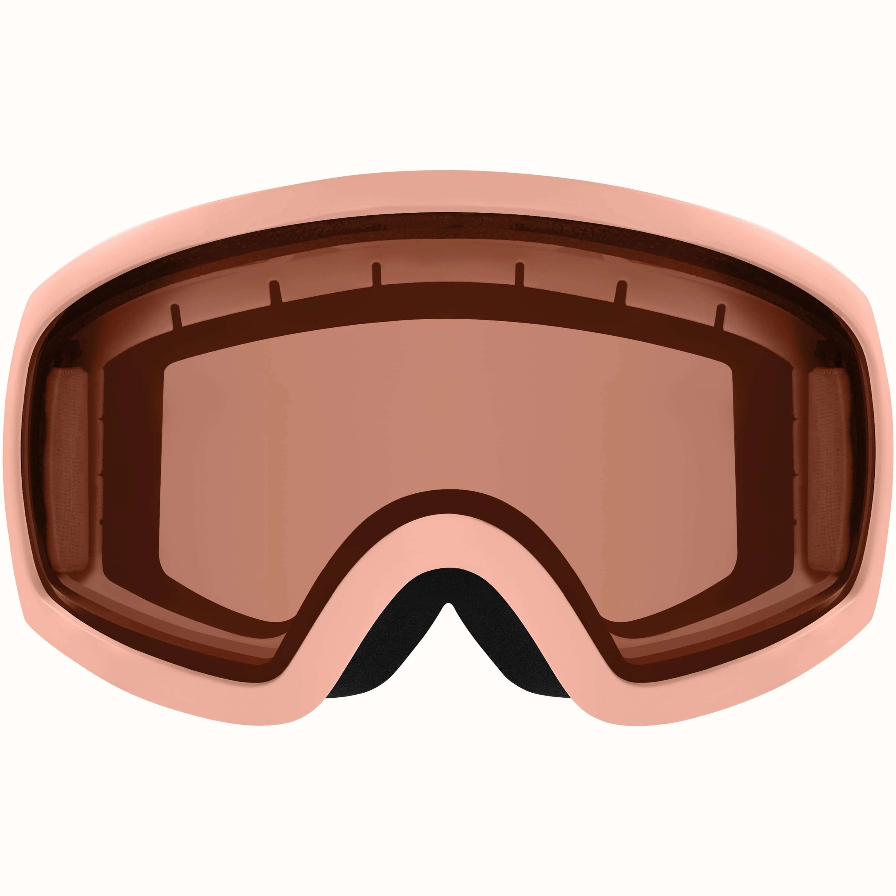 Traverse Ski & Snowboard Goggles - Image 30