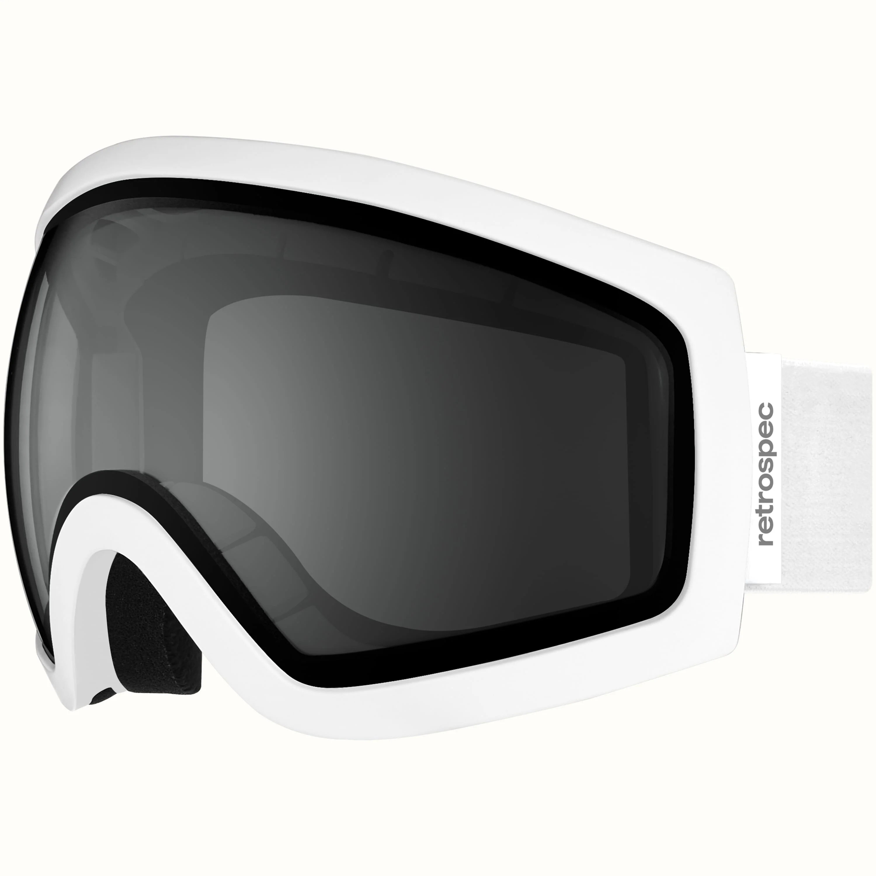 Traverse Ski & Snowboard Goggles - Image 31
