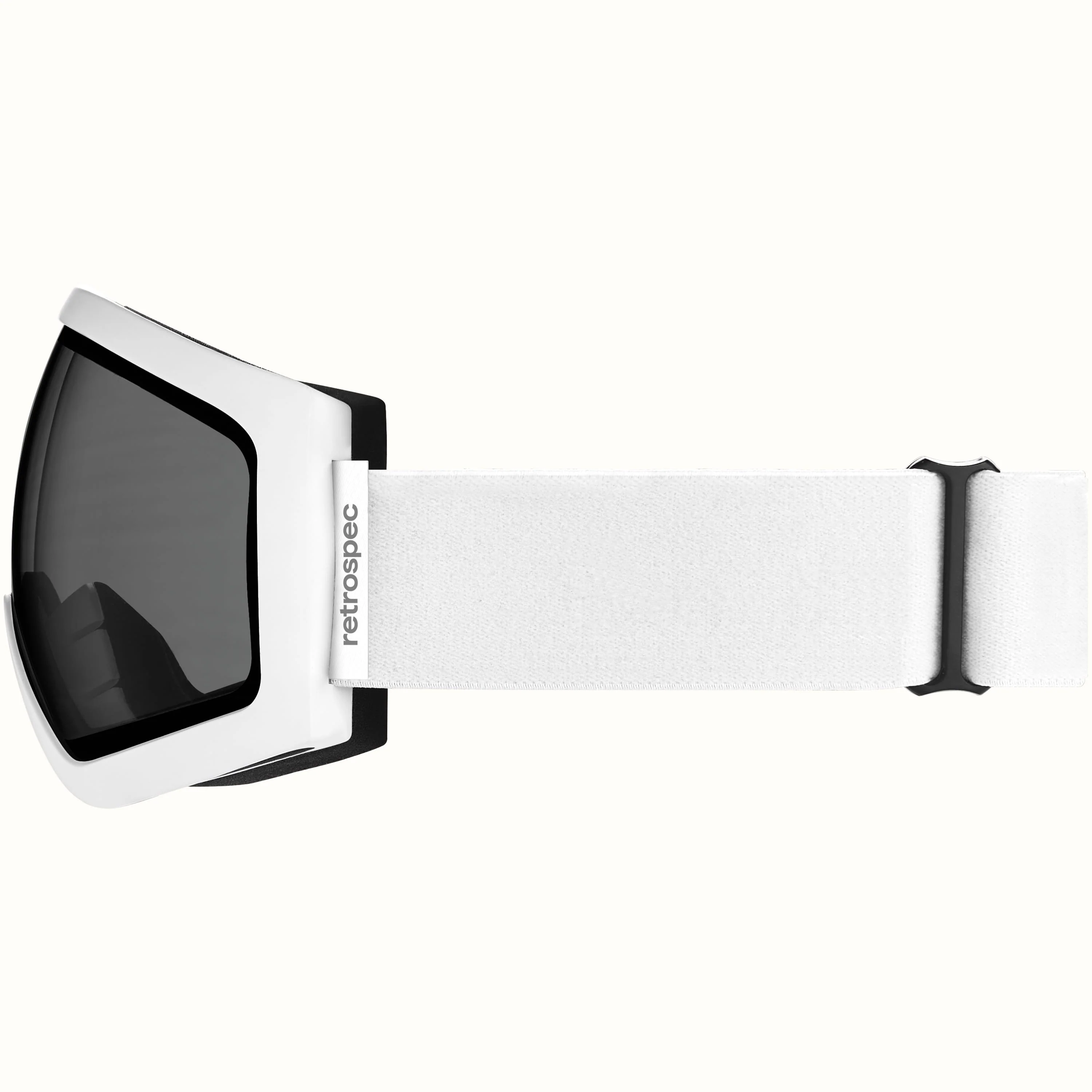 Traverse Ski & Snowboard Goggles - Image 32