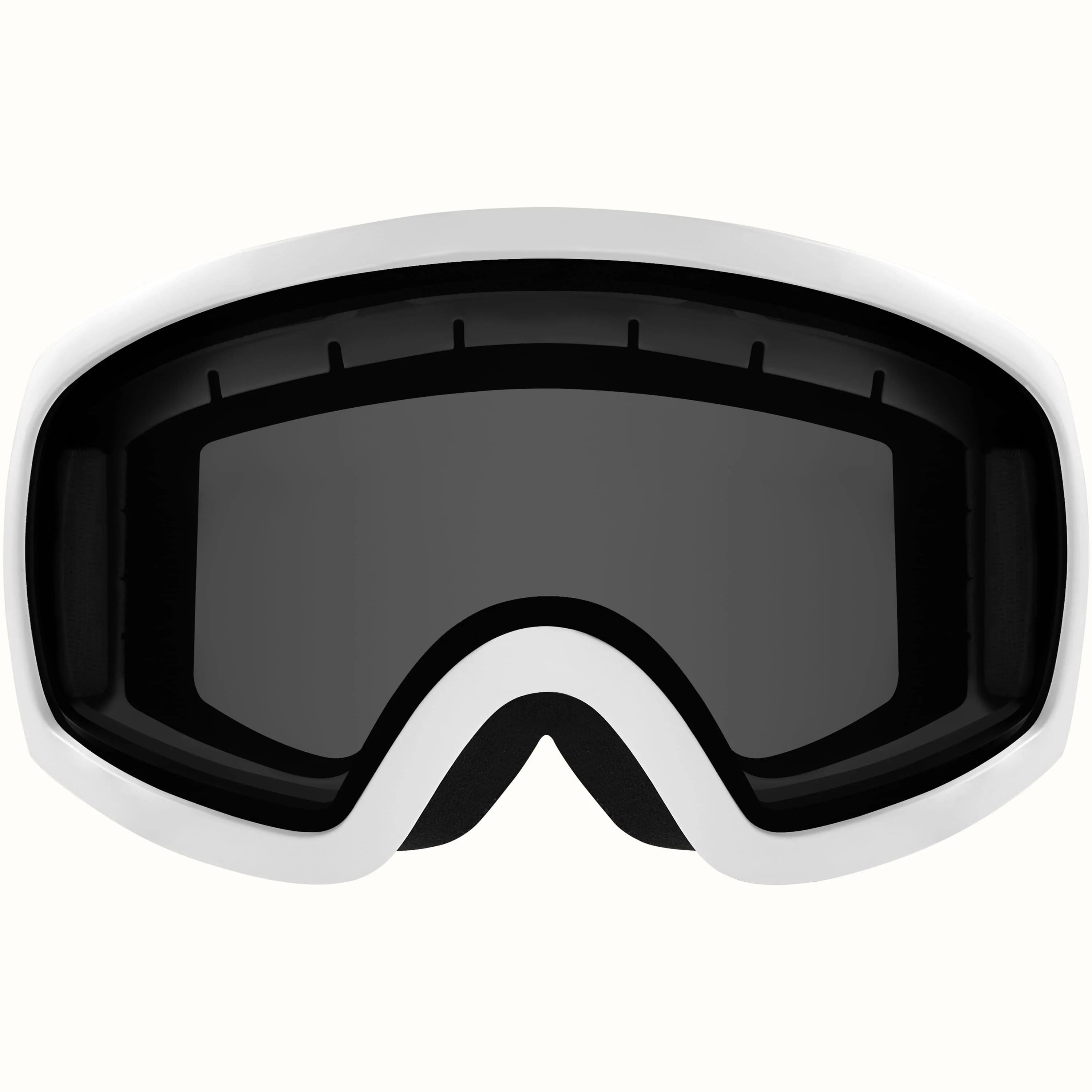 Traverse Ski & Snowboard Goggles - Image 33