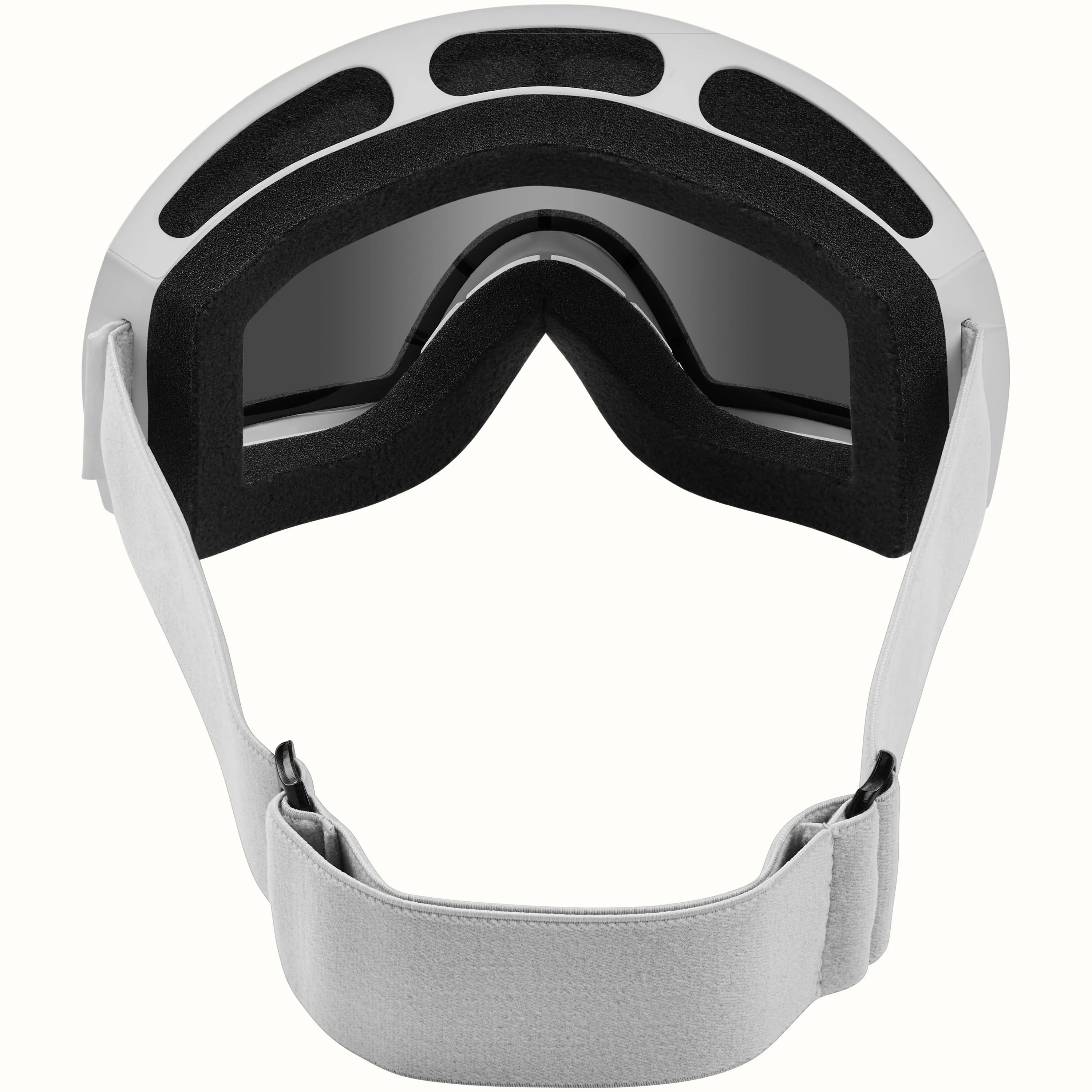 Traverse Ski & Snowboard Goggles - Image 34