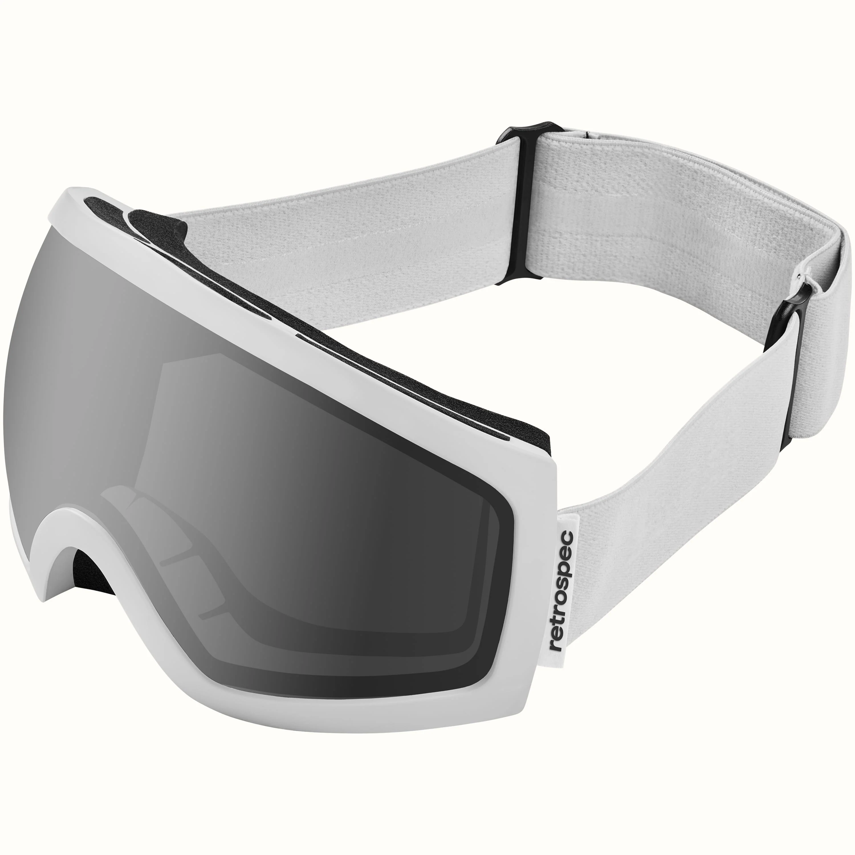 Traverse Ski & Snowboard Goggles - Image 35