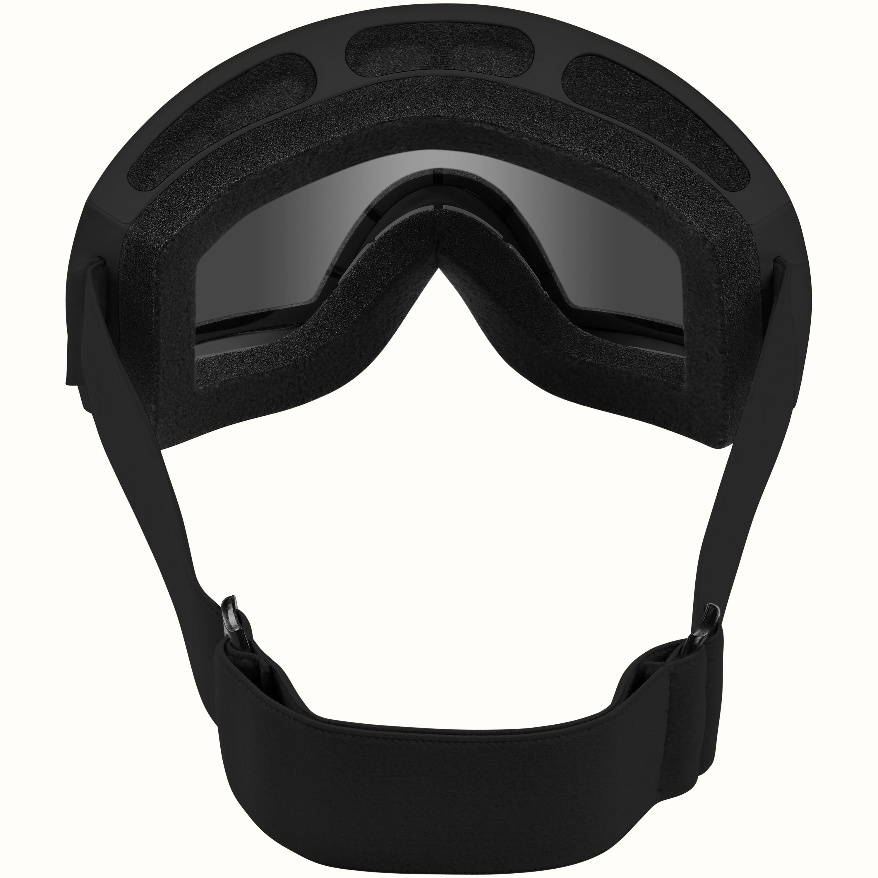 Traverse Ski & Snowboard Goggles - Image 4