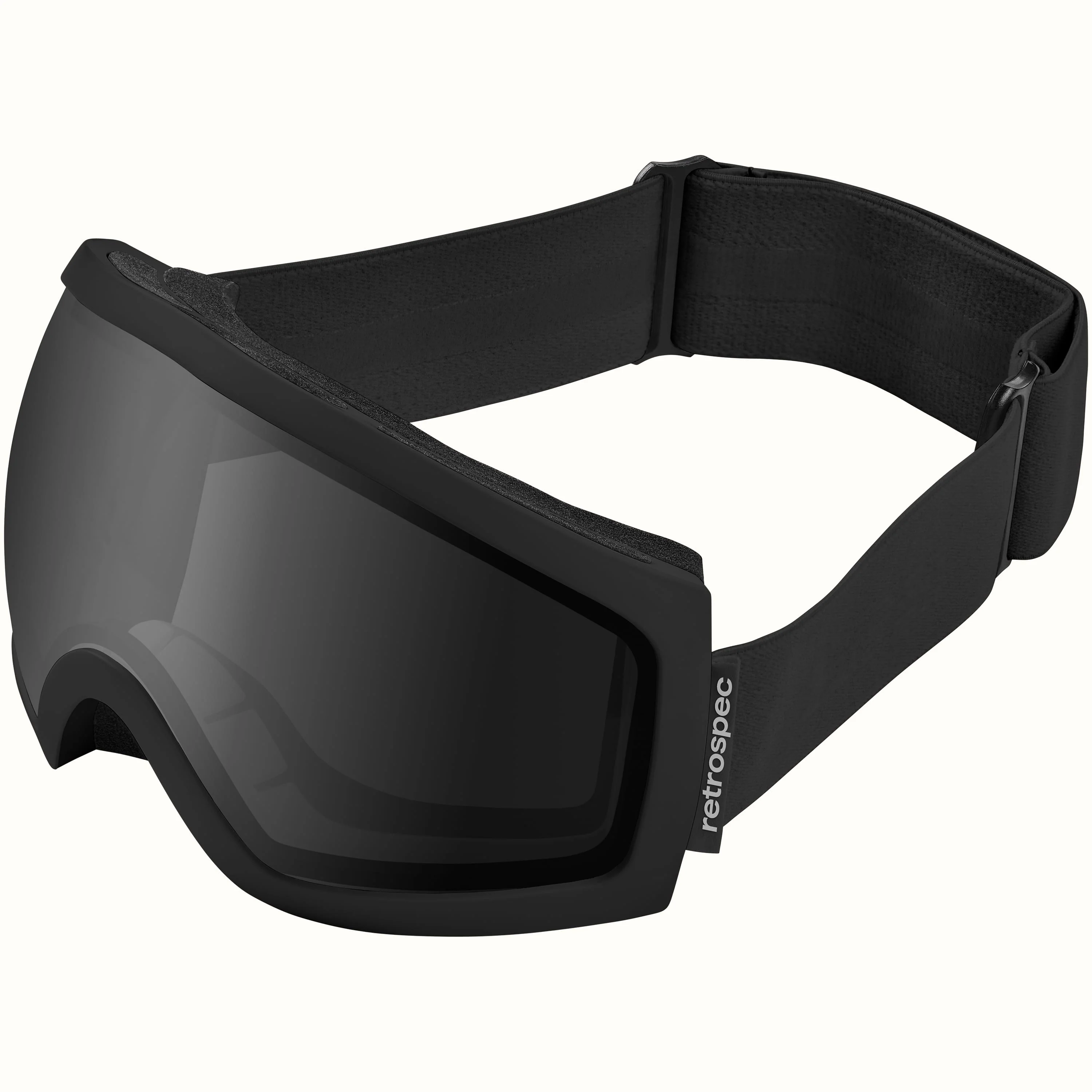 Traverse Ski & Snowboard Goggles - Image 5