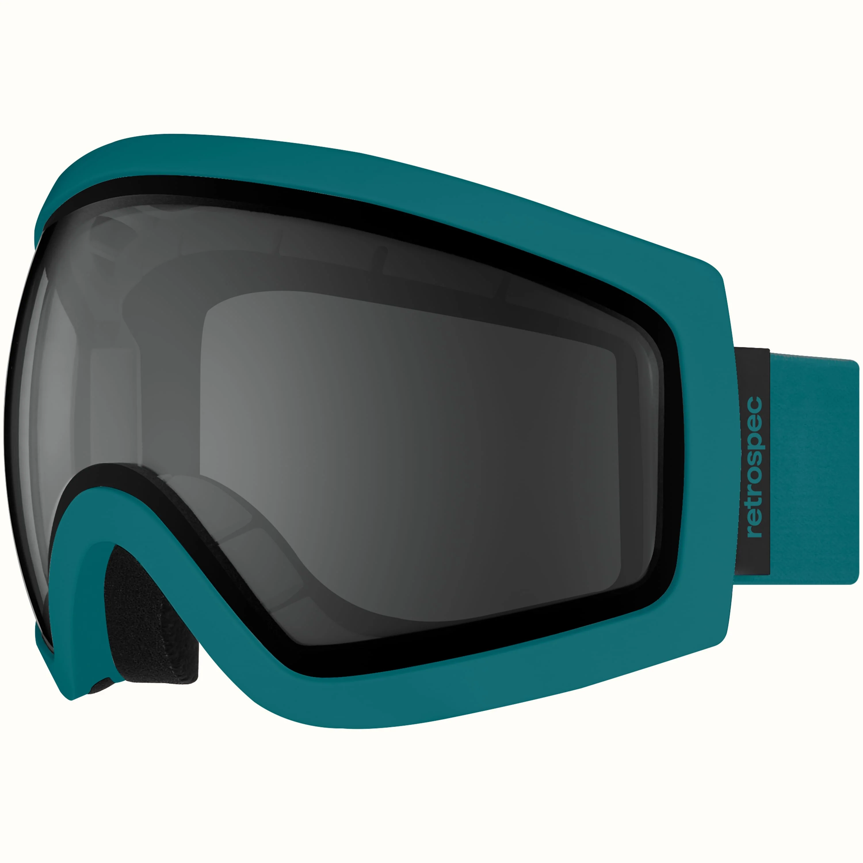 Traverse Ski & Snowboard Goggles - Image 6