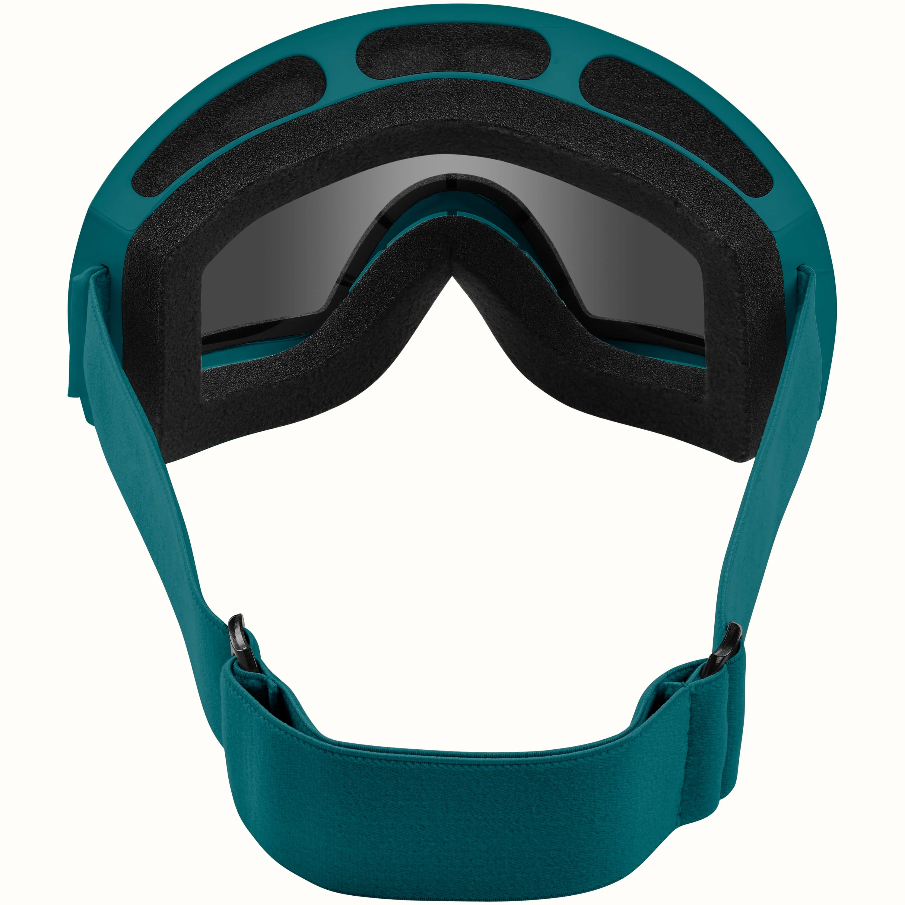 Traverse Ski & Snowboard Goggles - Image 7