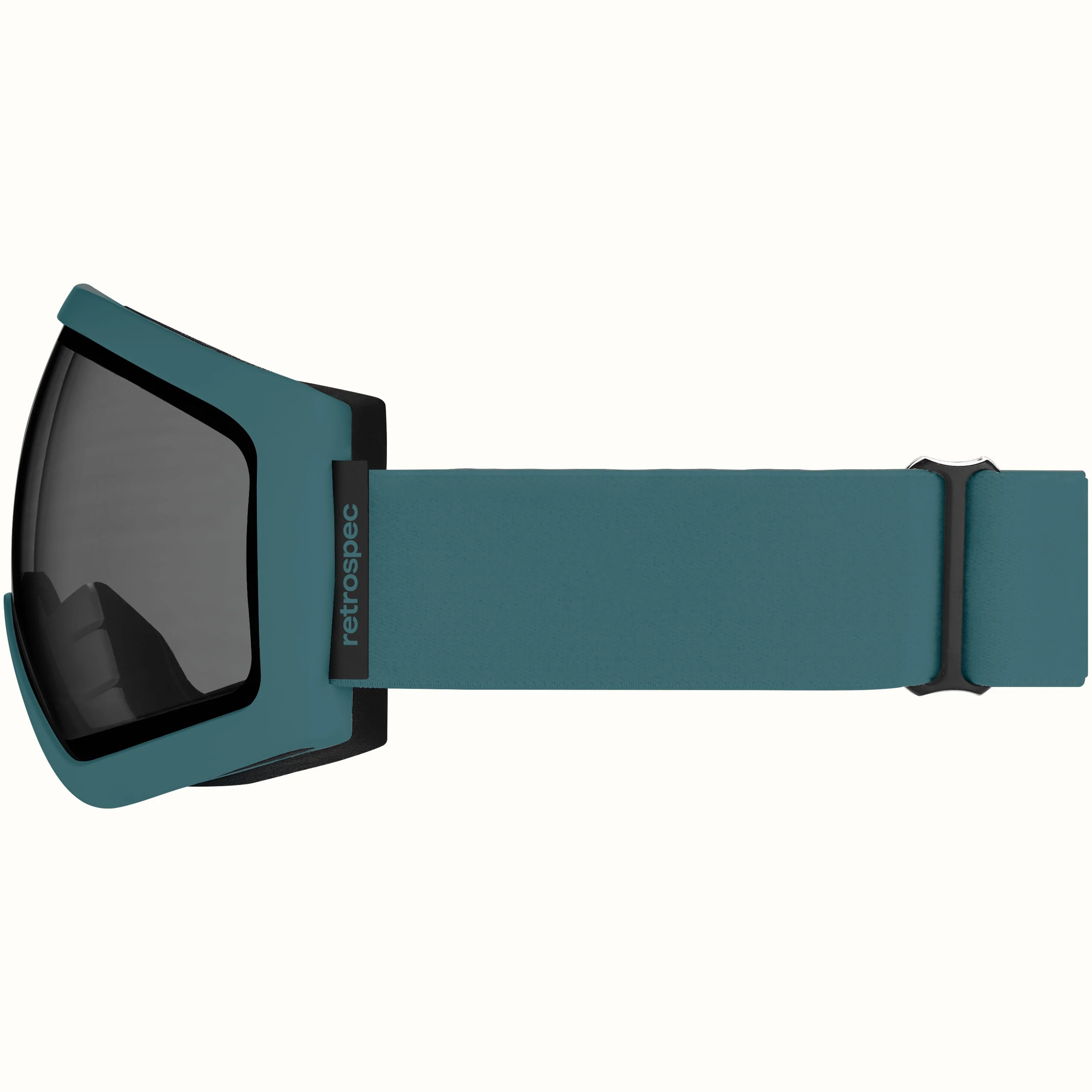 Traverse Ski & Snowboard Goggles - Image 8