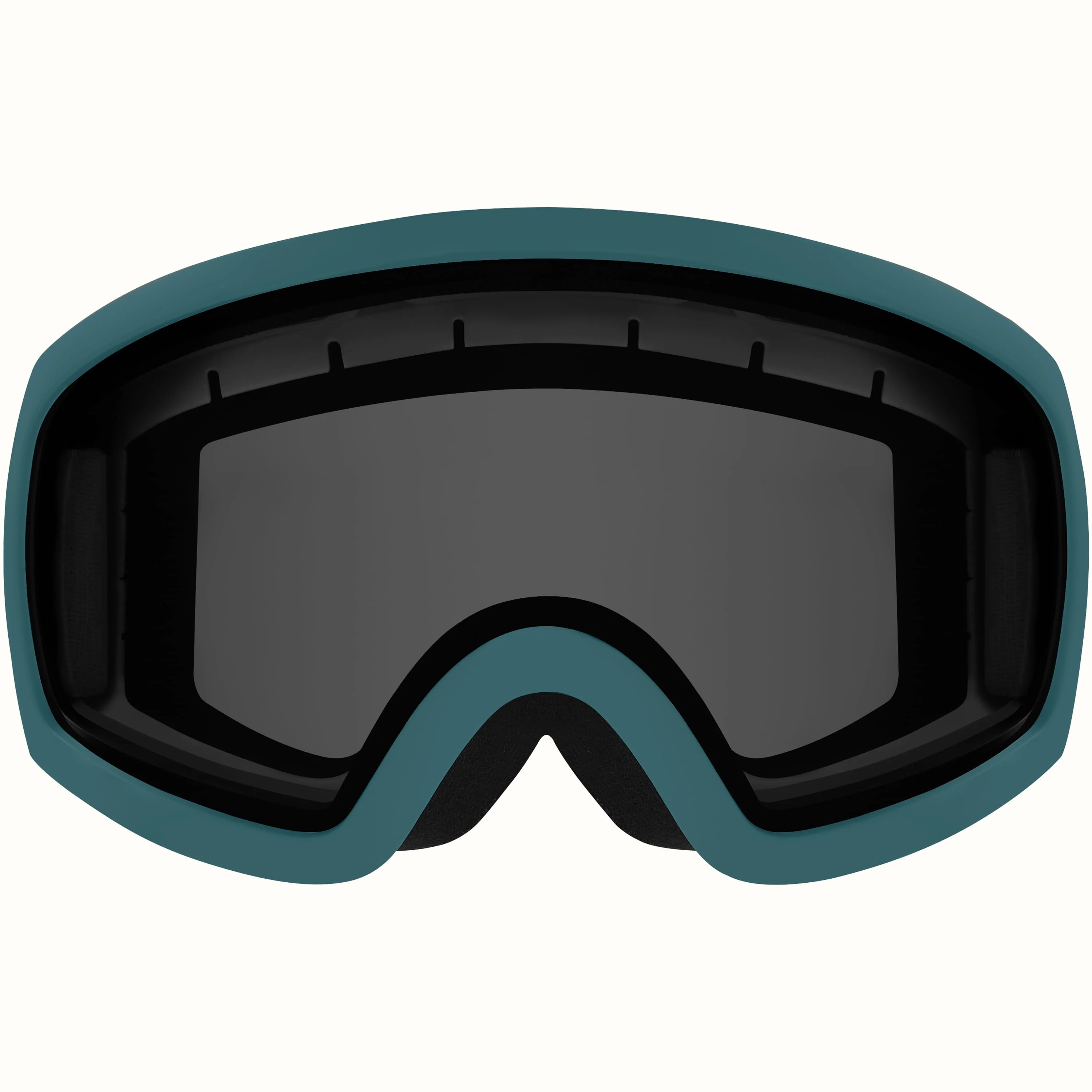 Traverse Ski & Snowboard Goggles - Image 9