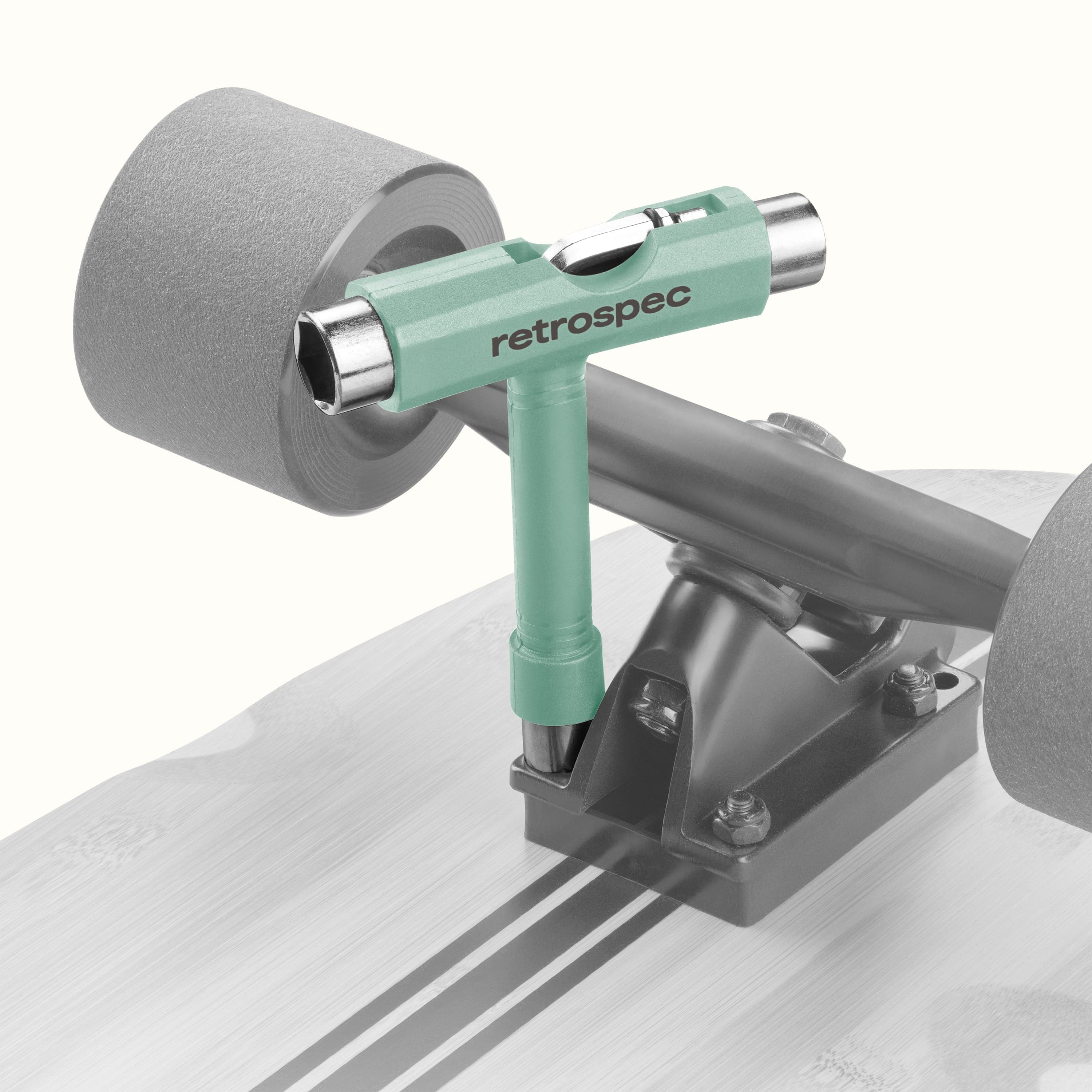 Upkeep All-in-One Skate Tool - Image 10