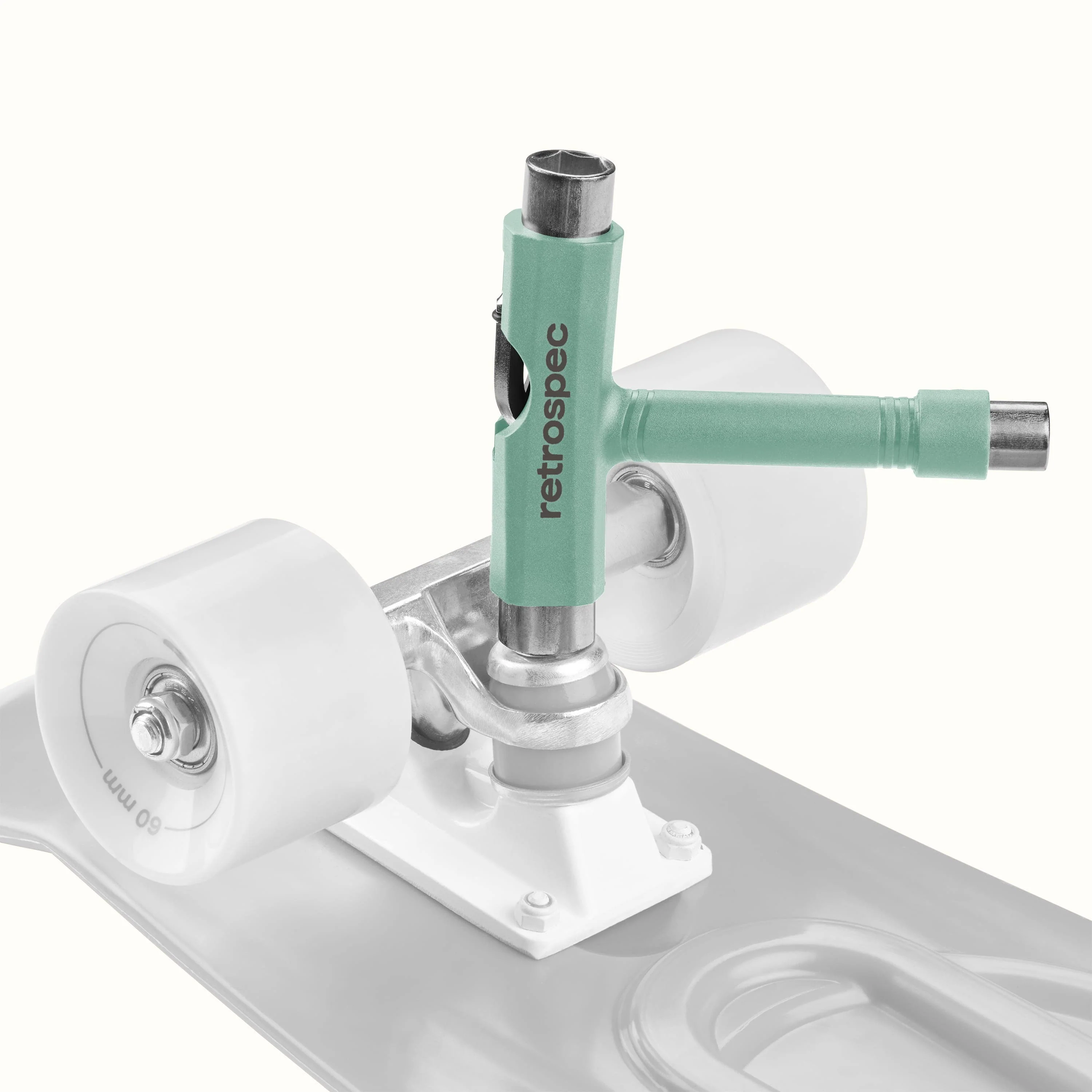 Upkeep All-in-One Skate Tool - Image 11