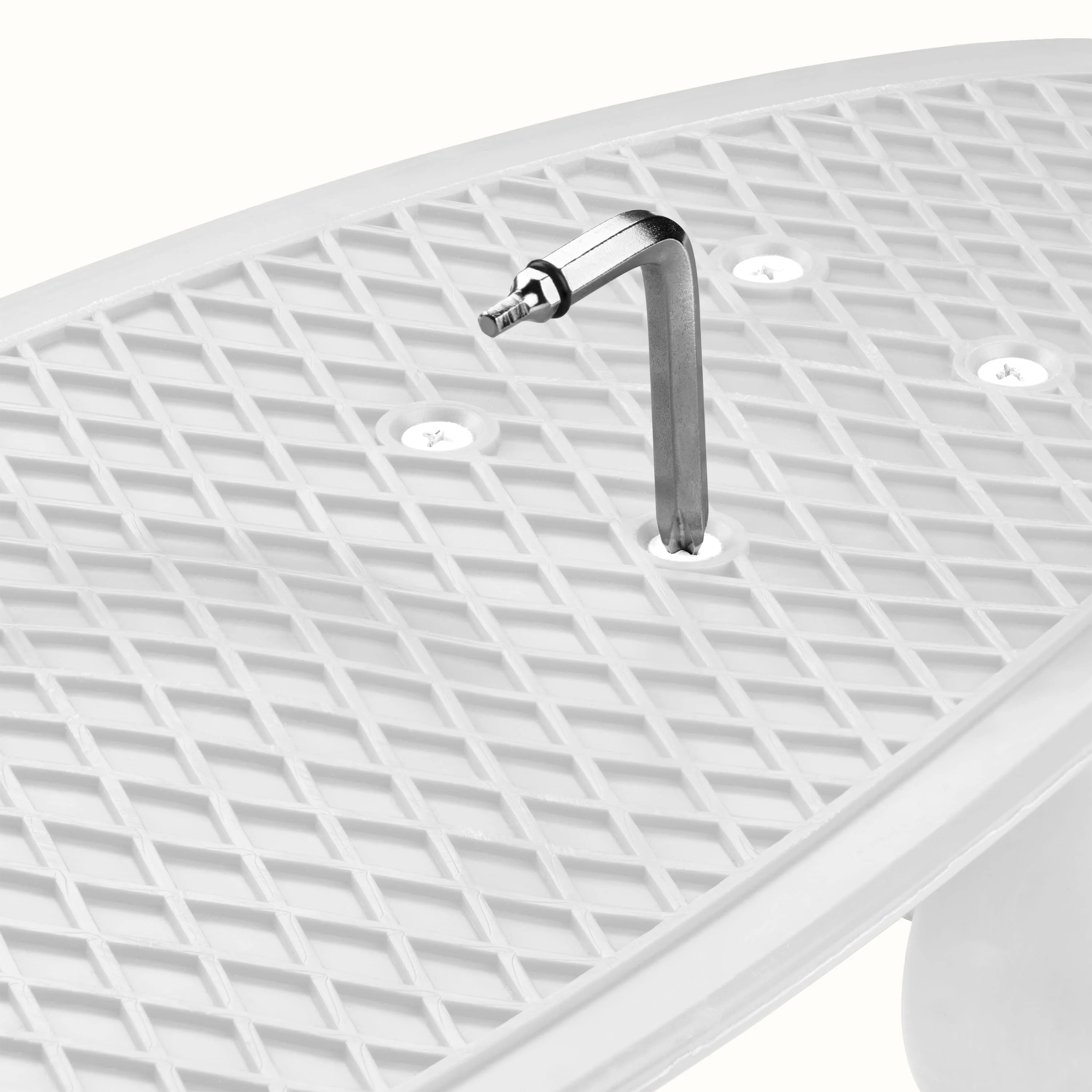 Upkeep All-in-One Skate Tool - Image 13