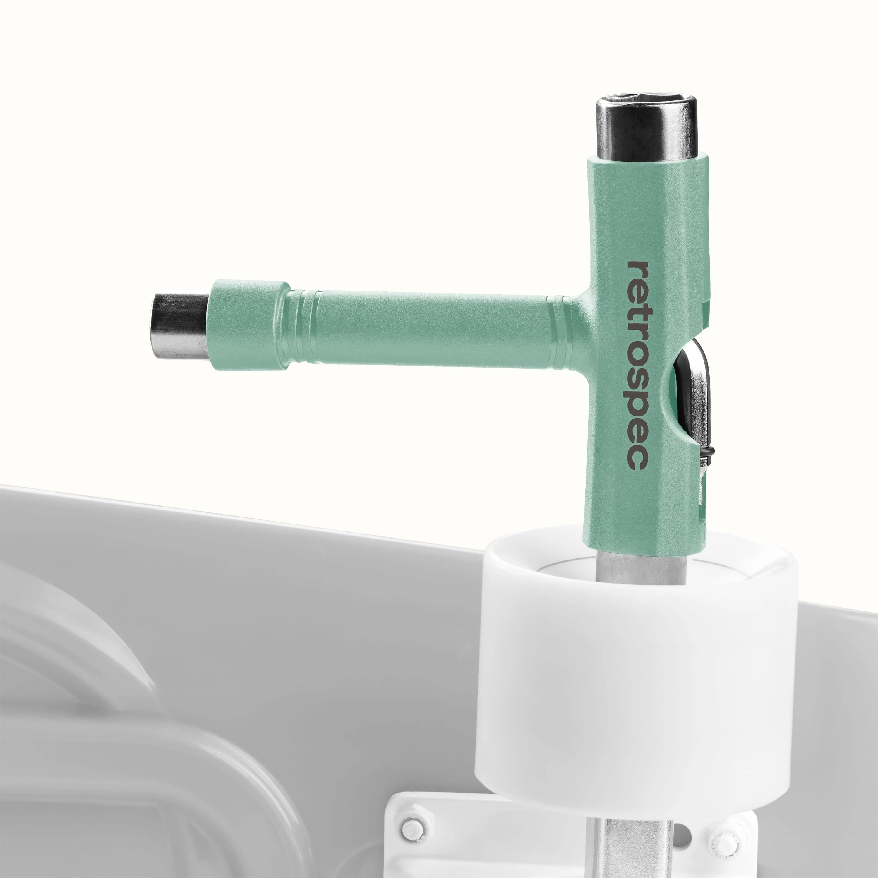 Upkeep All-in-One Skate Tool - Image 14