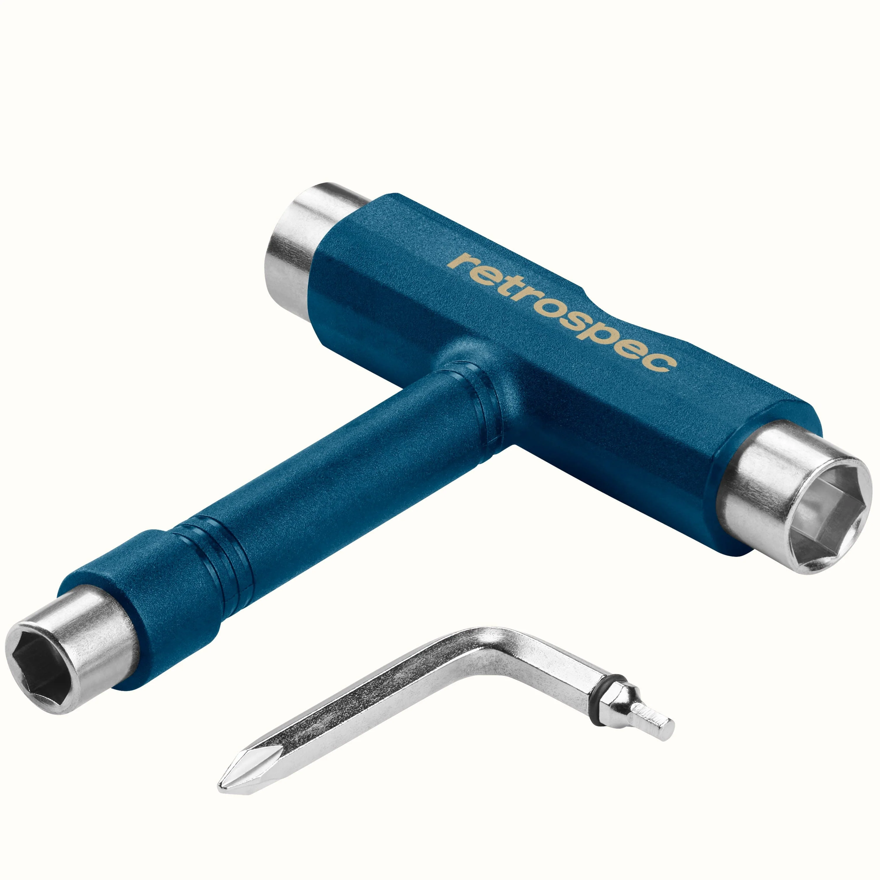 Upkeep All-in-One Skate Tool - Image 15