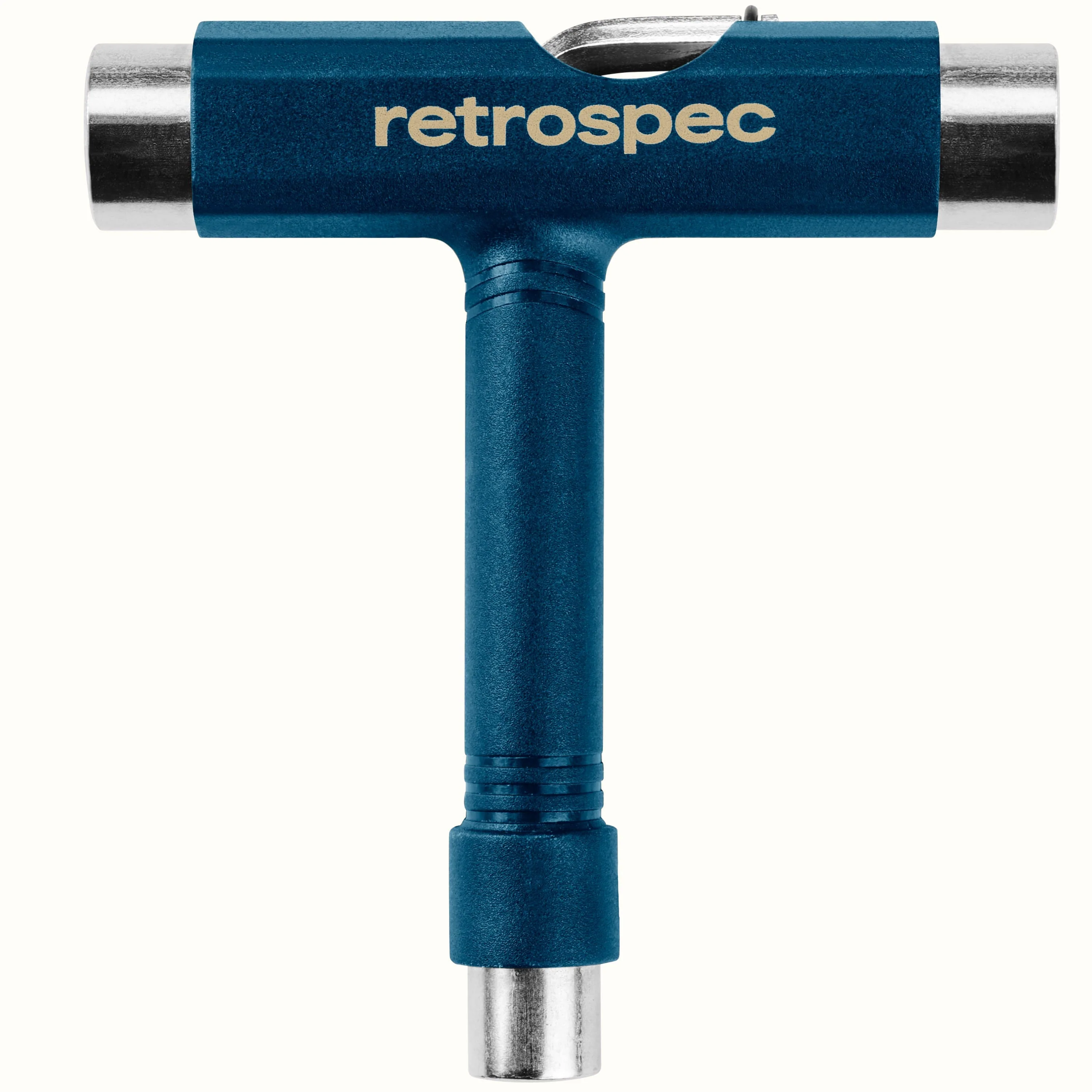 Upkeep All-in-One Skate Tool - Image 16