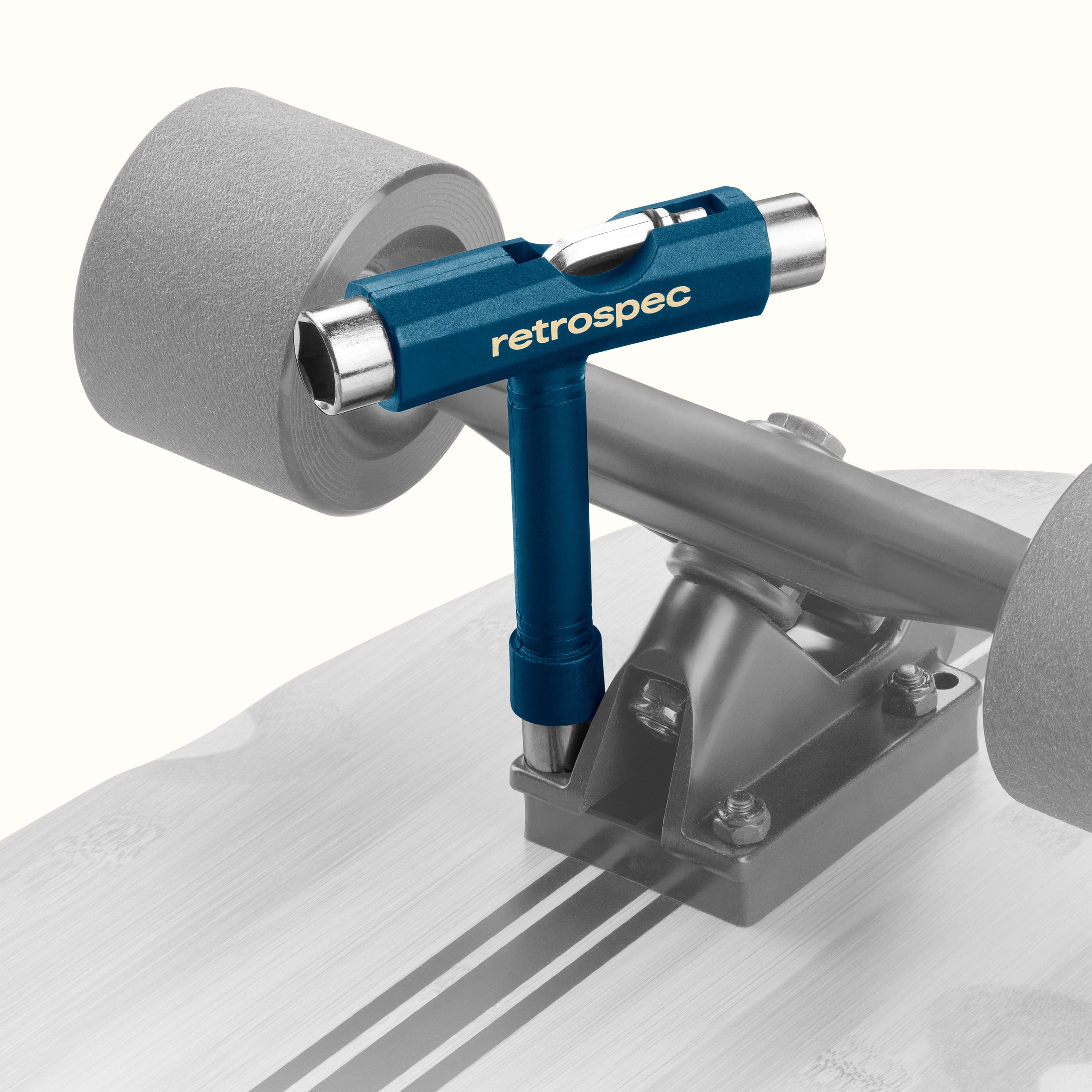Upkeep All-in-One Skate Tool - Image 17