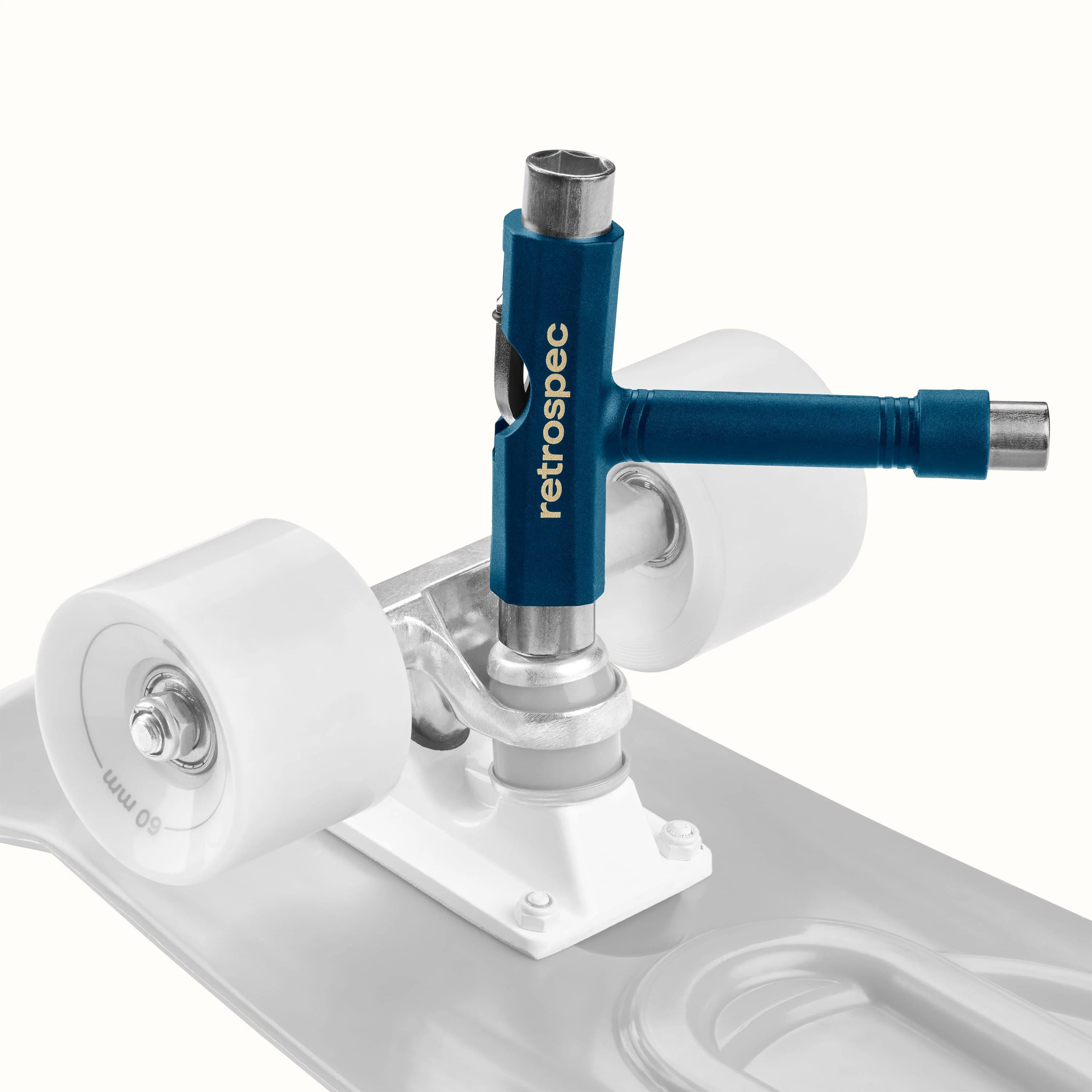 Upkeep All-in-One Skate Tool - Image 18