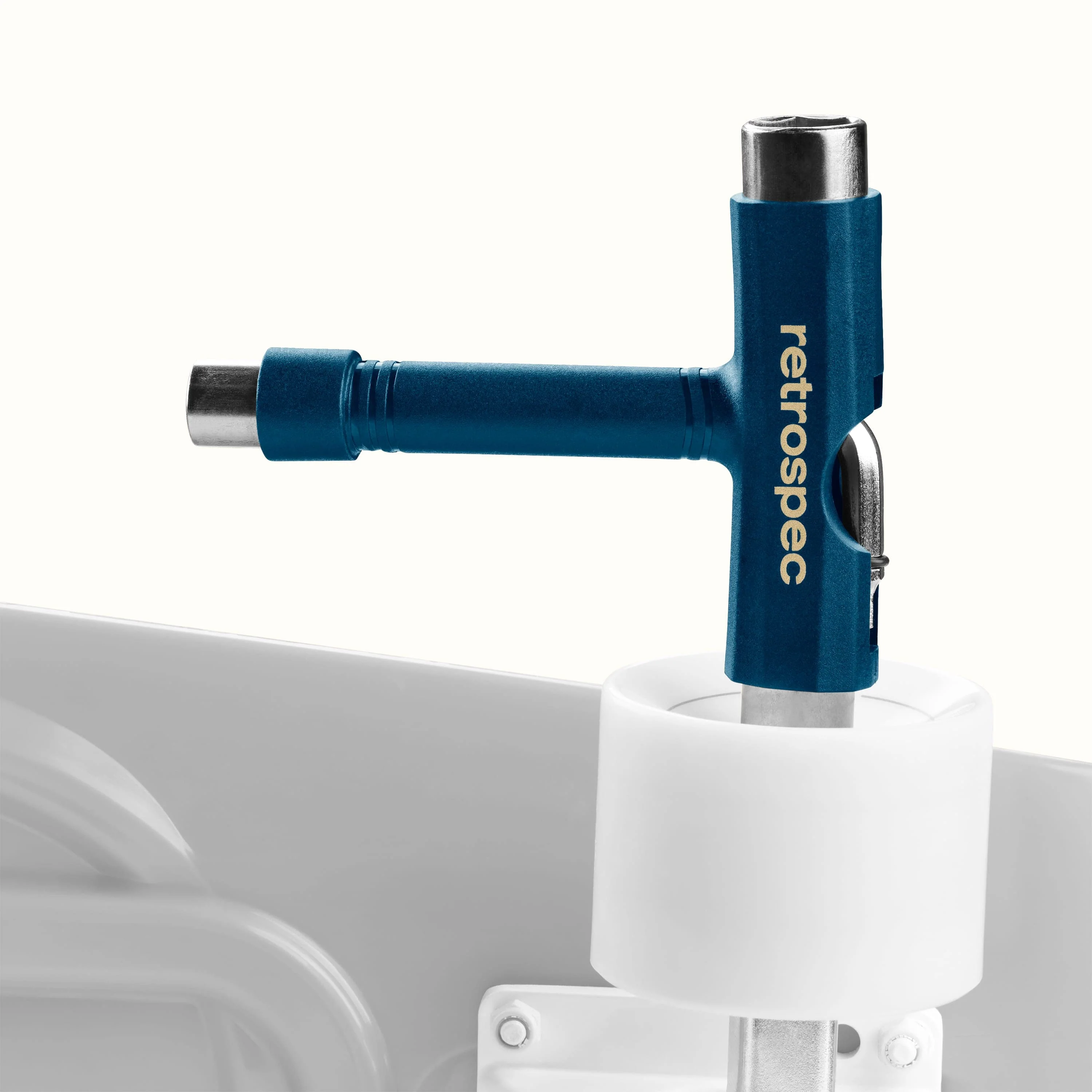 Upkeep All-in-One Skate Tool - Image 21