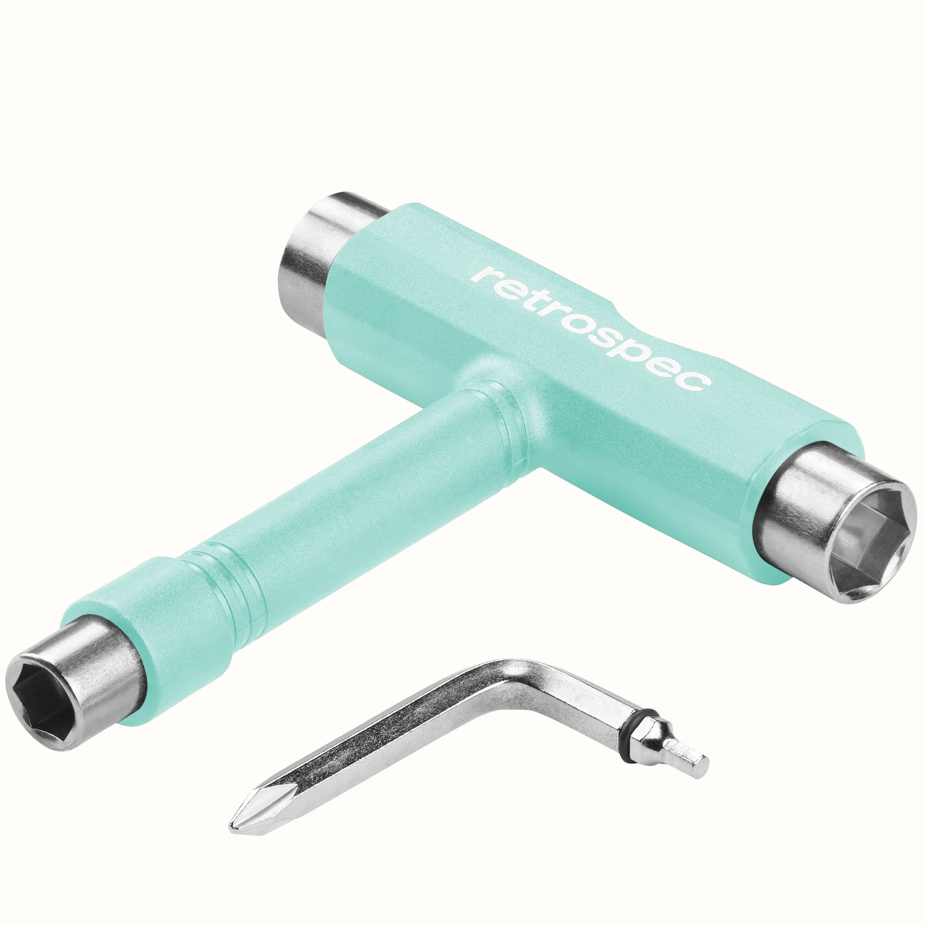 Upkeep All-in-One Skate Tool - Image 22