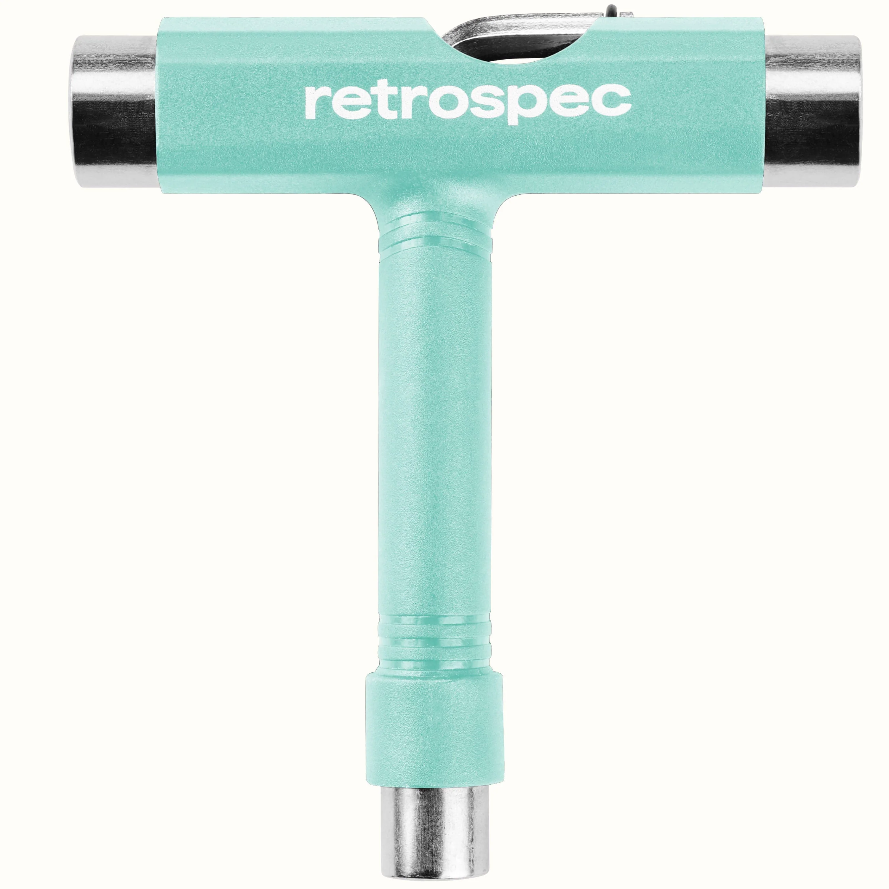 Upkeep All-in-One Skate Tool - Image 23